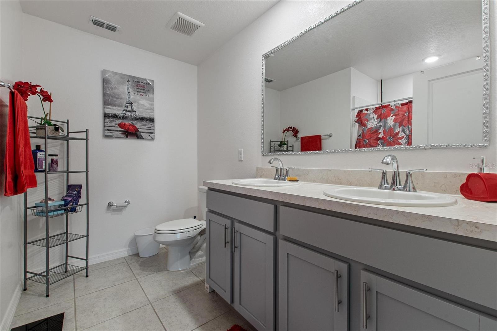 500 Rio Grande, Kissimmee, FL 34759
