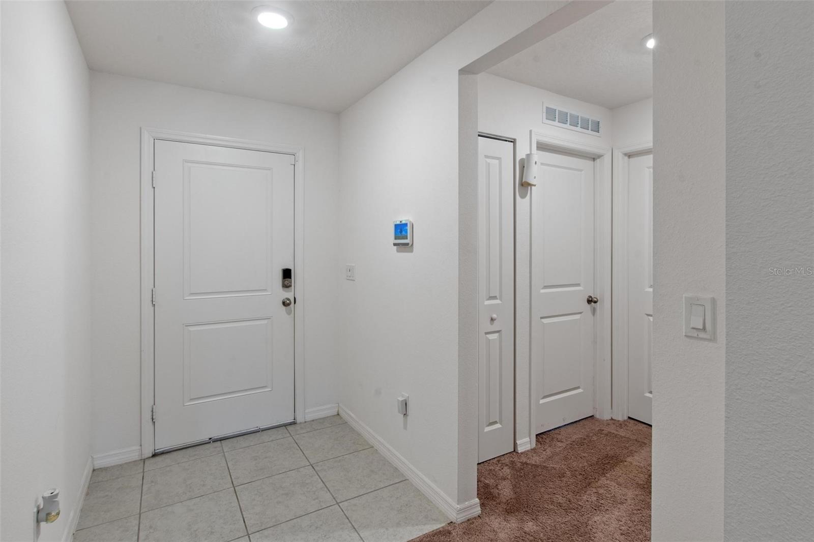 500 Rio Grande, Kissimmee, FL 34759