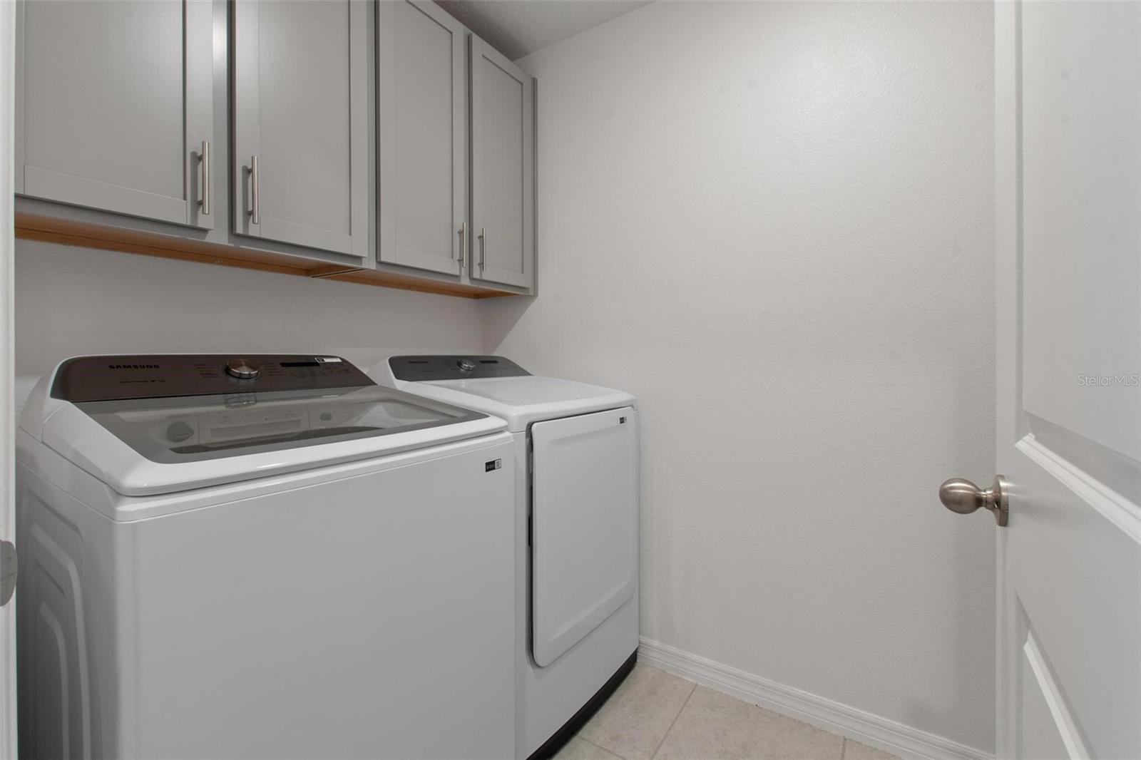 500 Rio Grande, Kissimmee, FL 34759