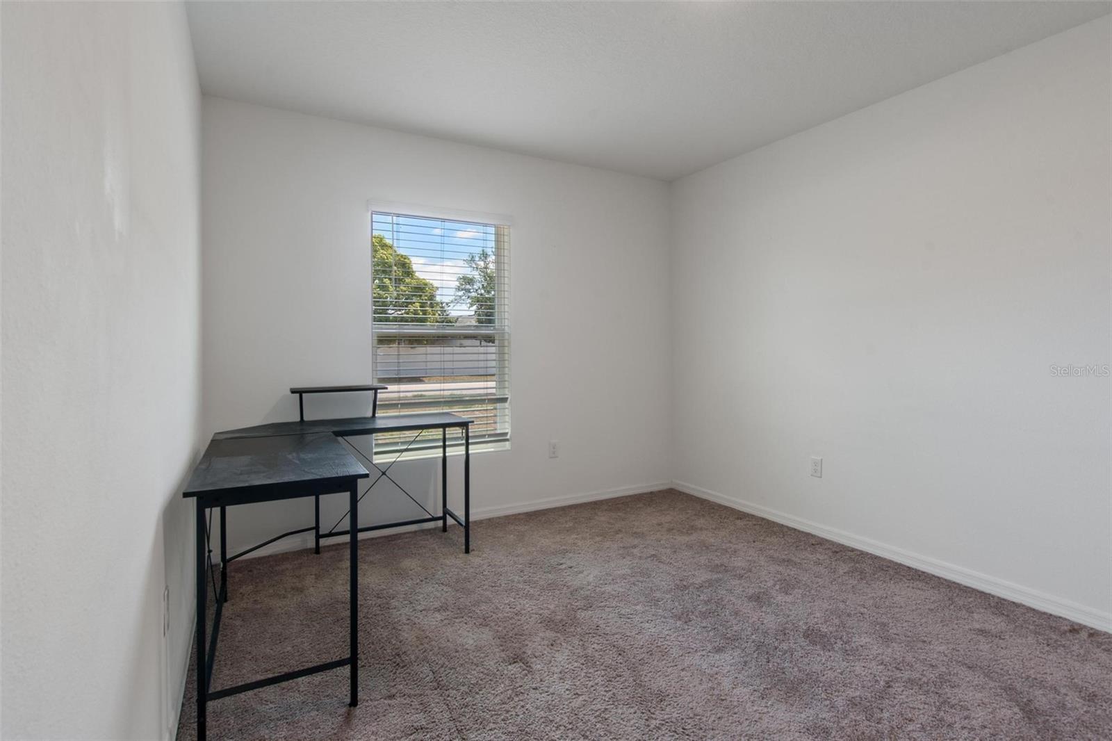 500 Rio Grande, Kissimmee, FL 34759