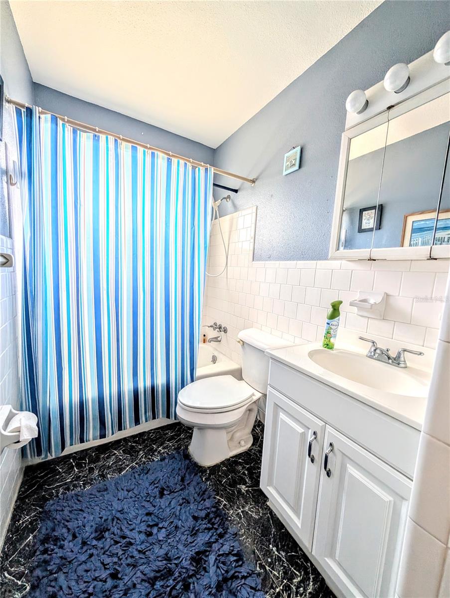 5951 Todd Unit D37, Bradenton, FL 34207