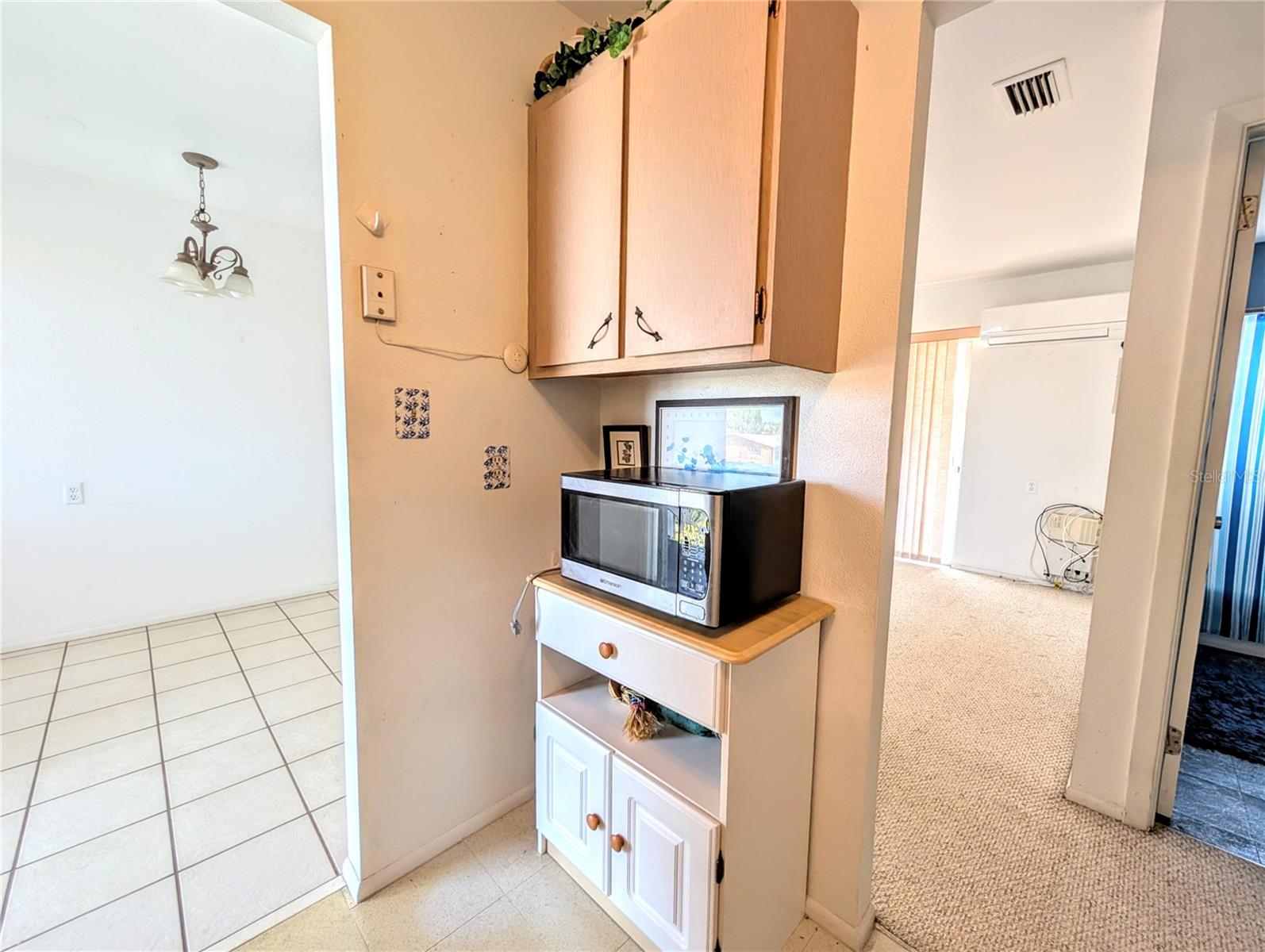 5951 Todd Unit D37, Bradenton, FL 34207