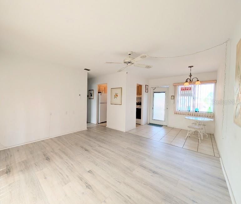 5951 Todd Unit D37, Bradenton, FL 34207