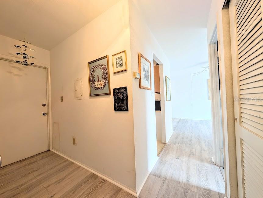 5951 Todd Unit D37, Bradenton, FL 34207