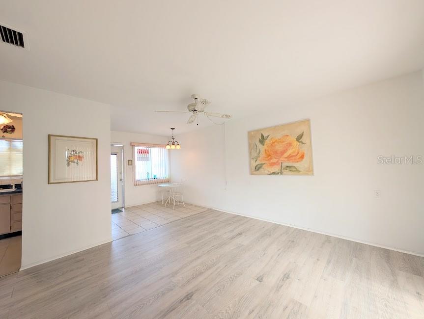 5951 Todd Unit D37, Bradenton, FL 34207