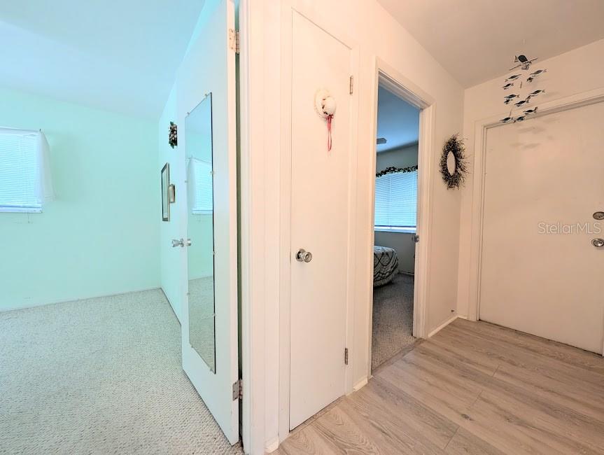 5951 Todd Unit D37, Bradenton, FL 34207
