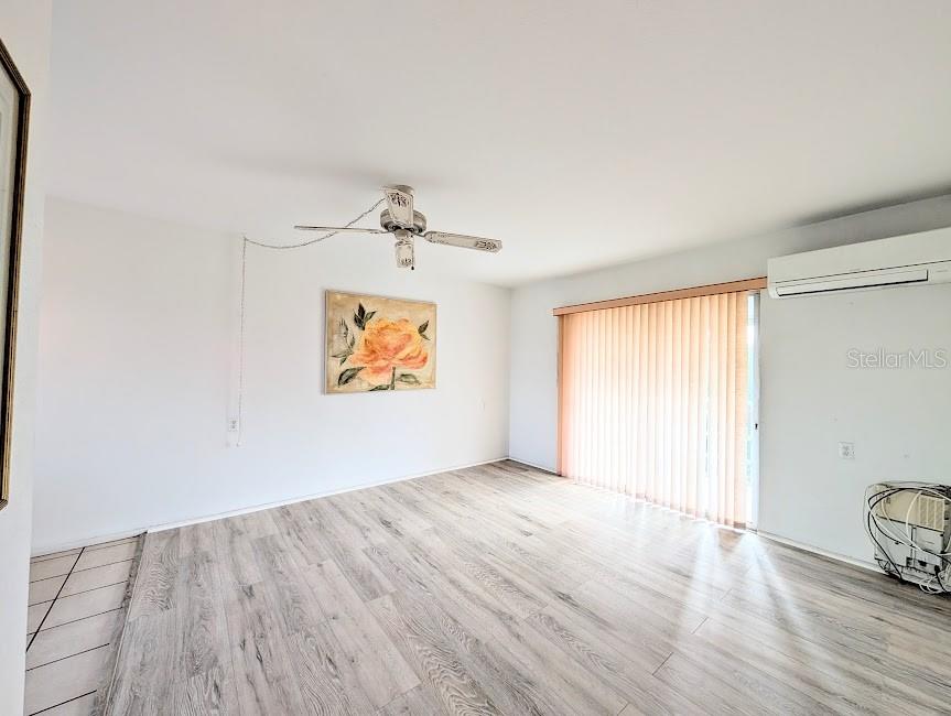 5951 Todd Unit D37, Bradenton, FL 34207