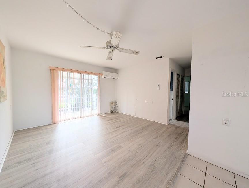 5951 Todd Unit D37, Bradenton, FL 34207
