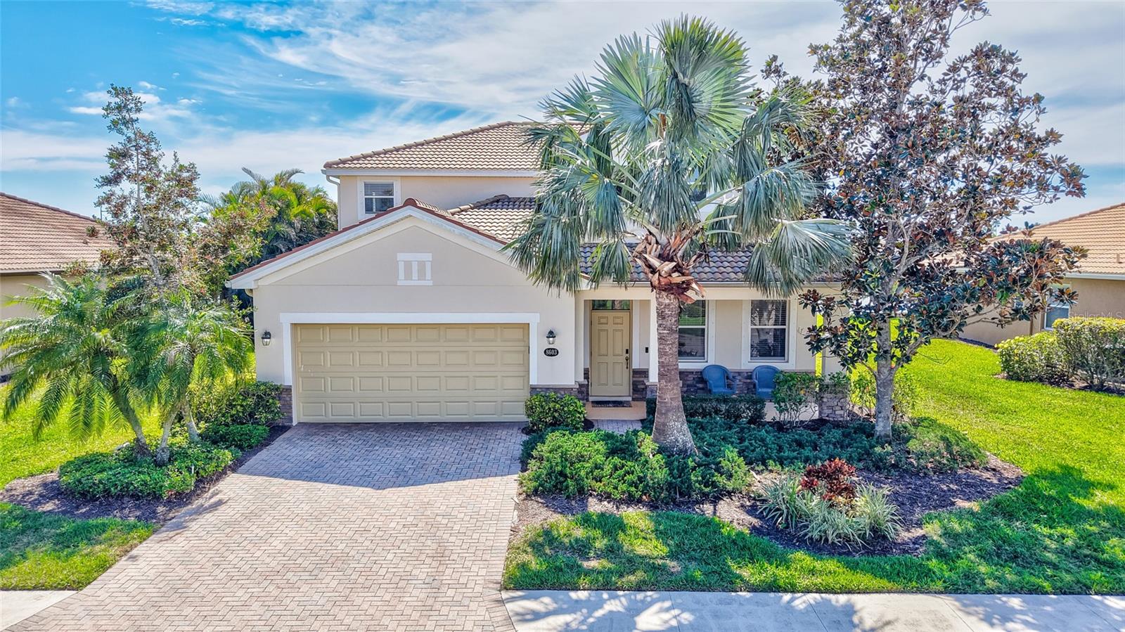 8603 River Preserve, Bradenton, FL 34212