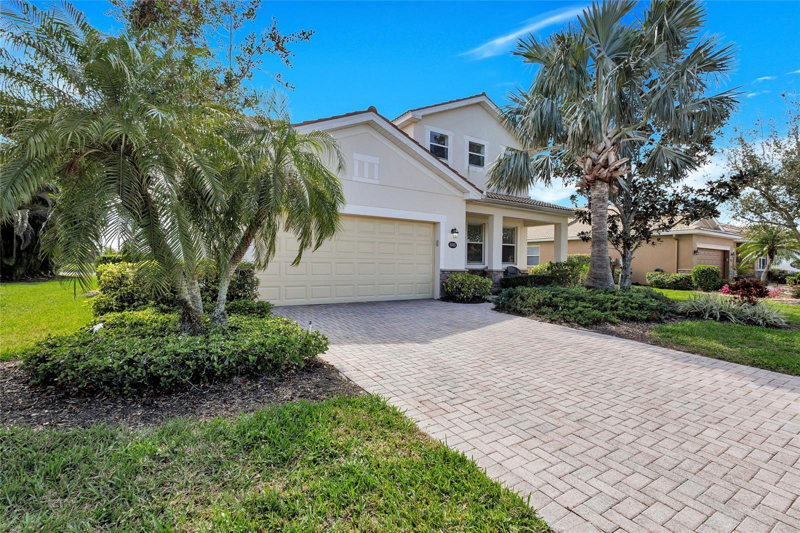 8603 River Preserve, Bradenton, FL 34212
