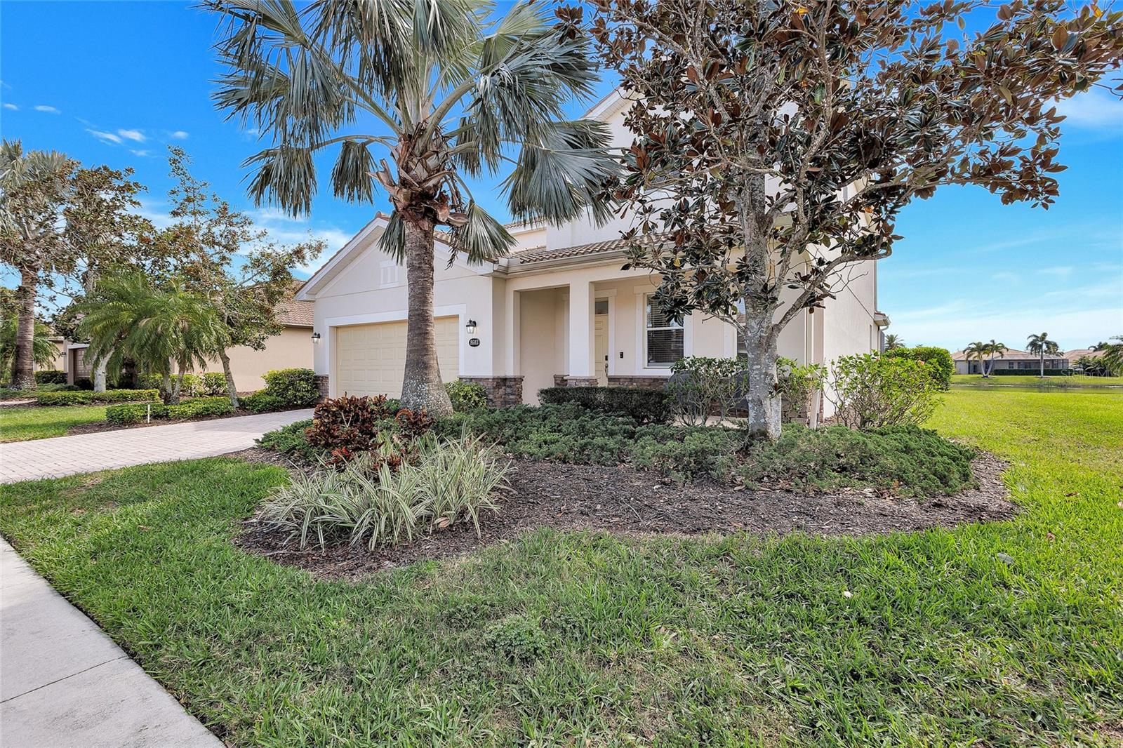 8603 River Preserve, Bradenton, FL 34212