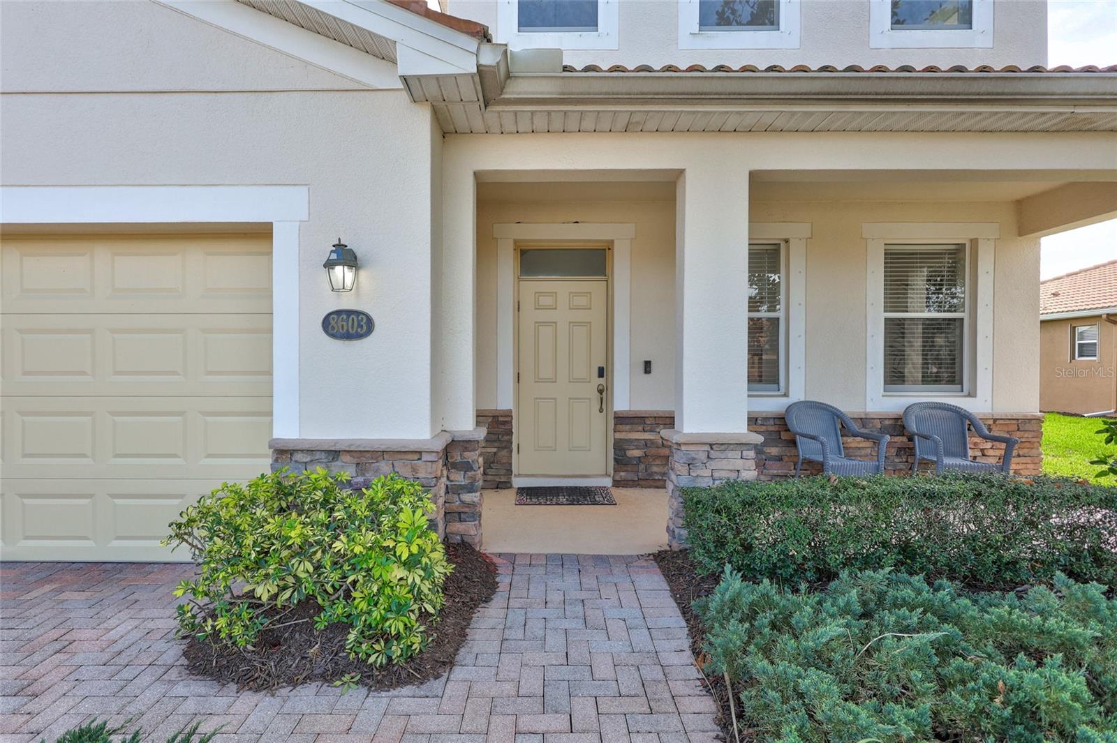 8603 River Preserve, Bradenton, FL 34212