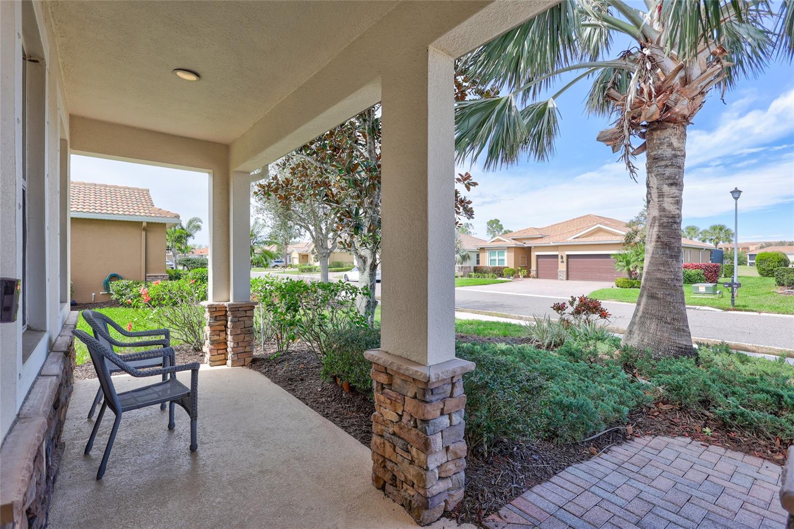 8603 River Preserve, Bradenton, FL 34212