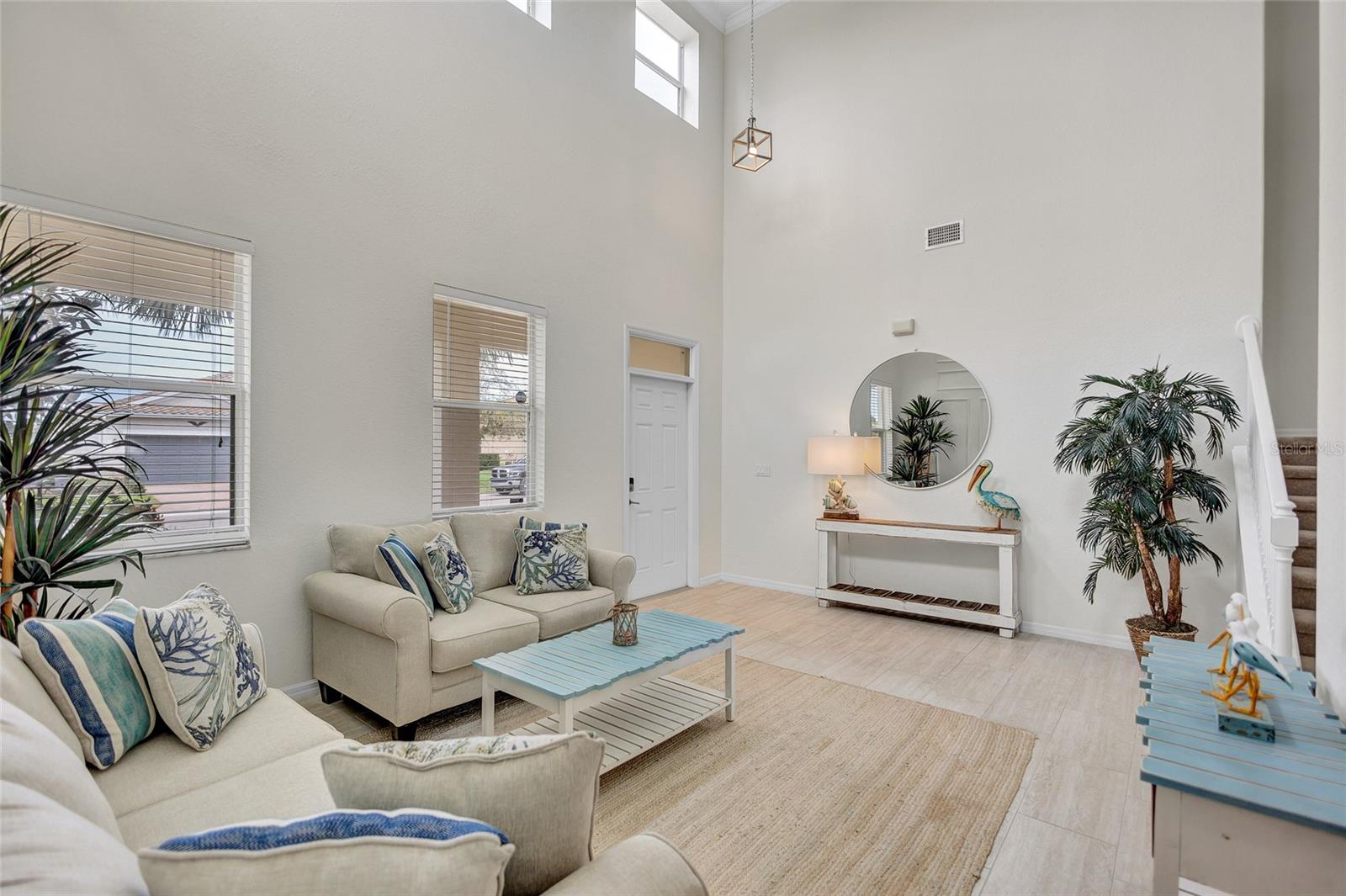 8603 River Preserve, Bradenton, FL 34212