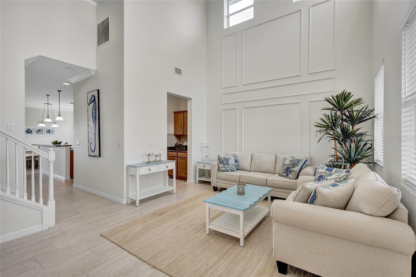 8603 River Preserve, Bradenton, FL 34212