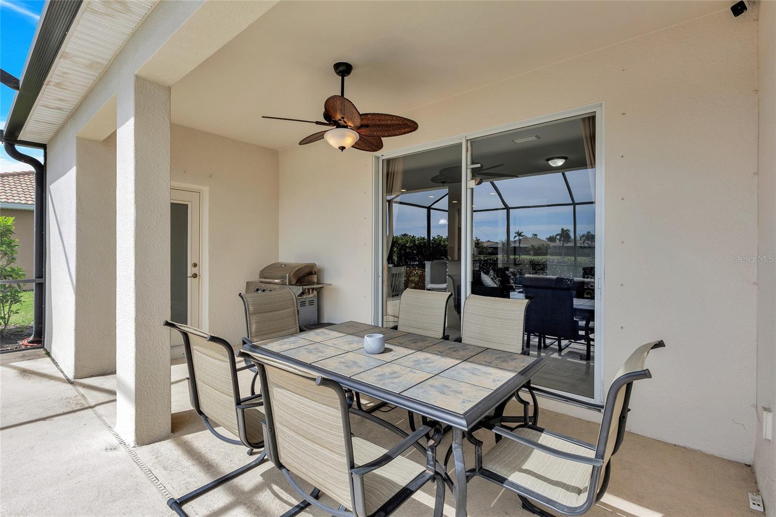 8603 River Preserve, Bradenton, FL 34212