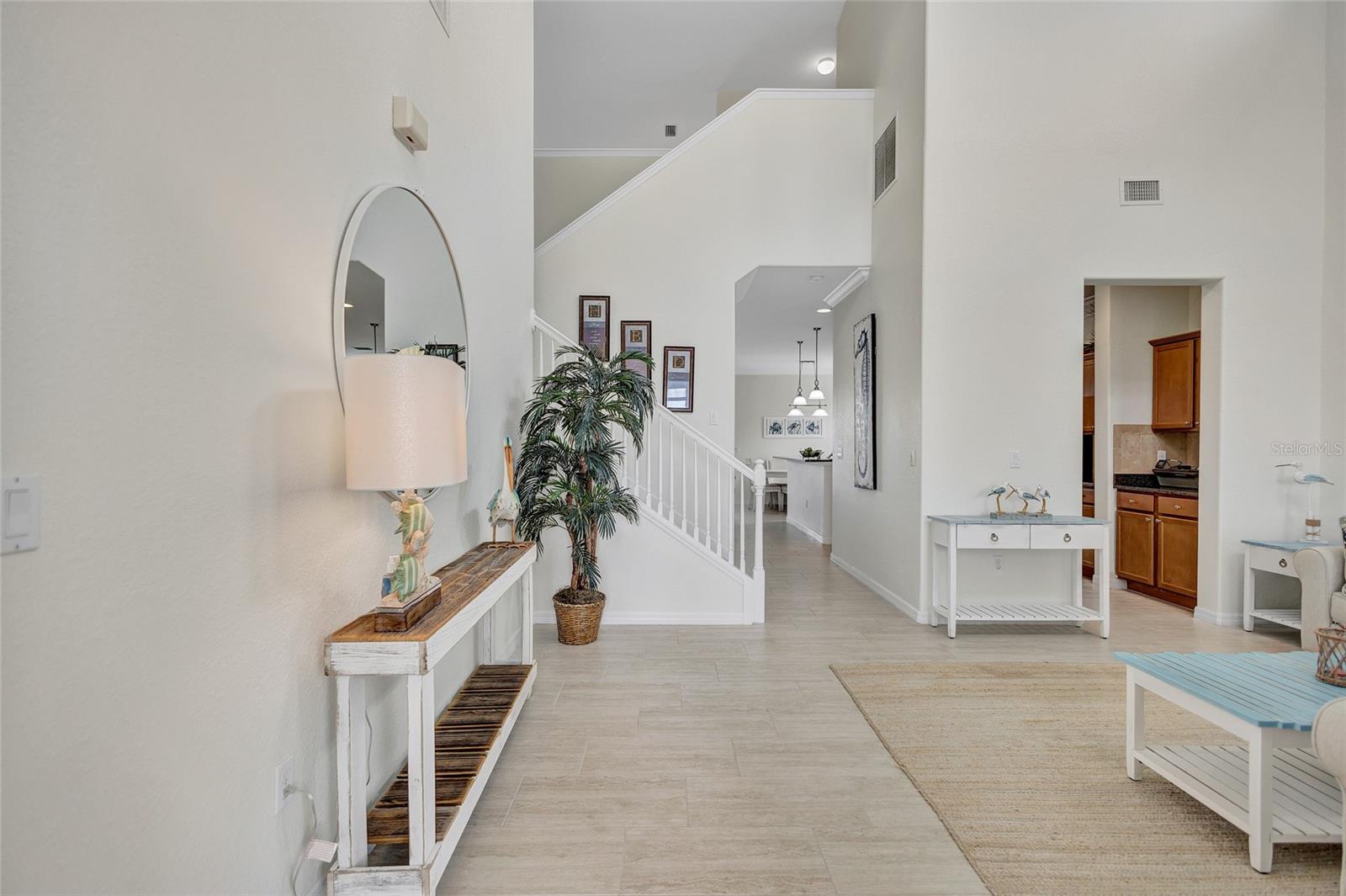 8603 River Preserve, Bradenton, FL 34212