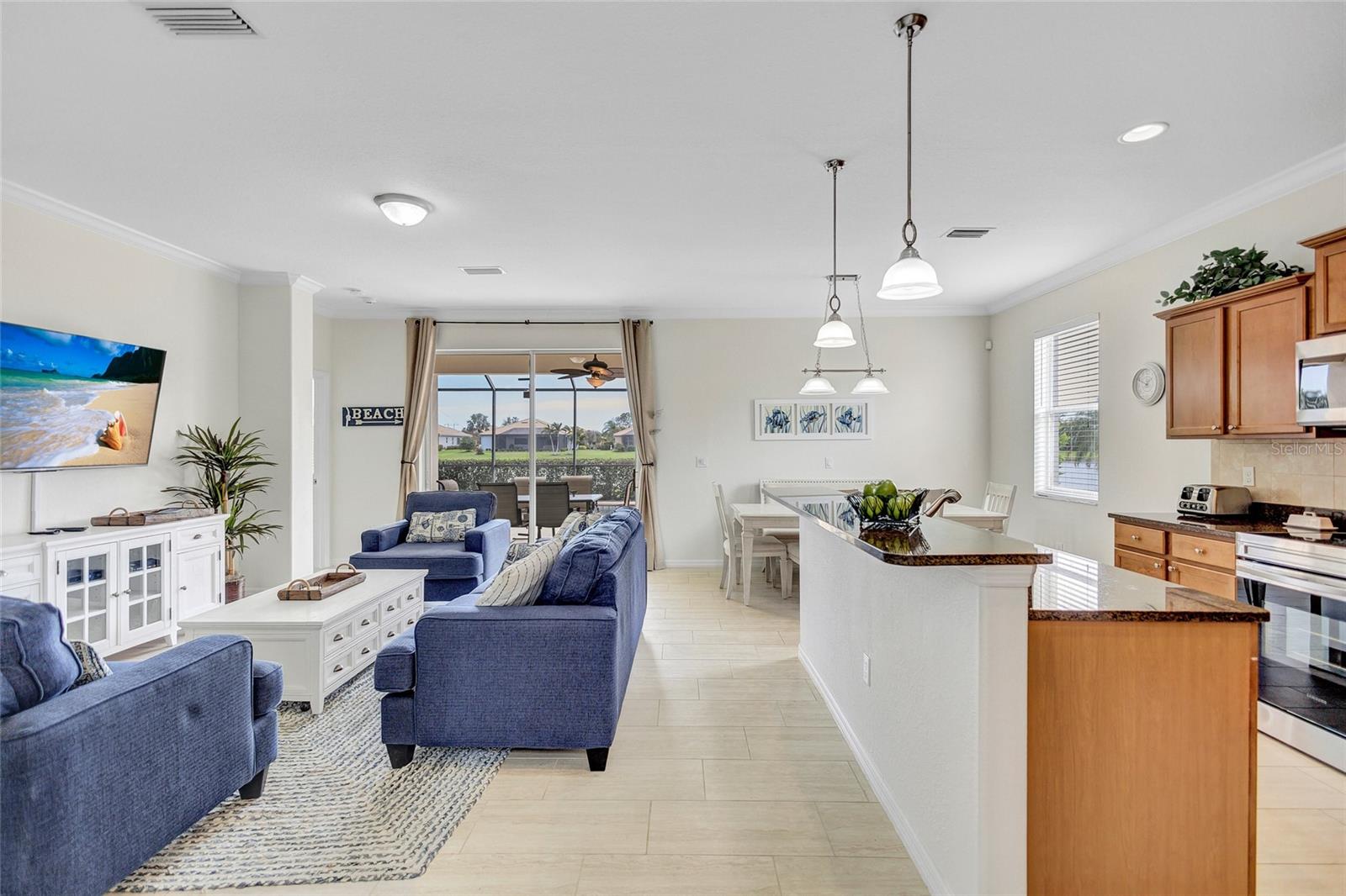8603 River Preserve, Bradenton, FL 34212
