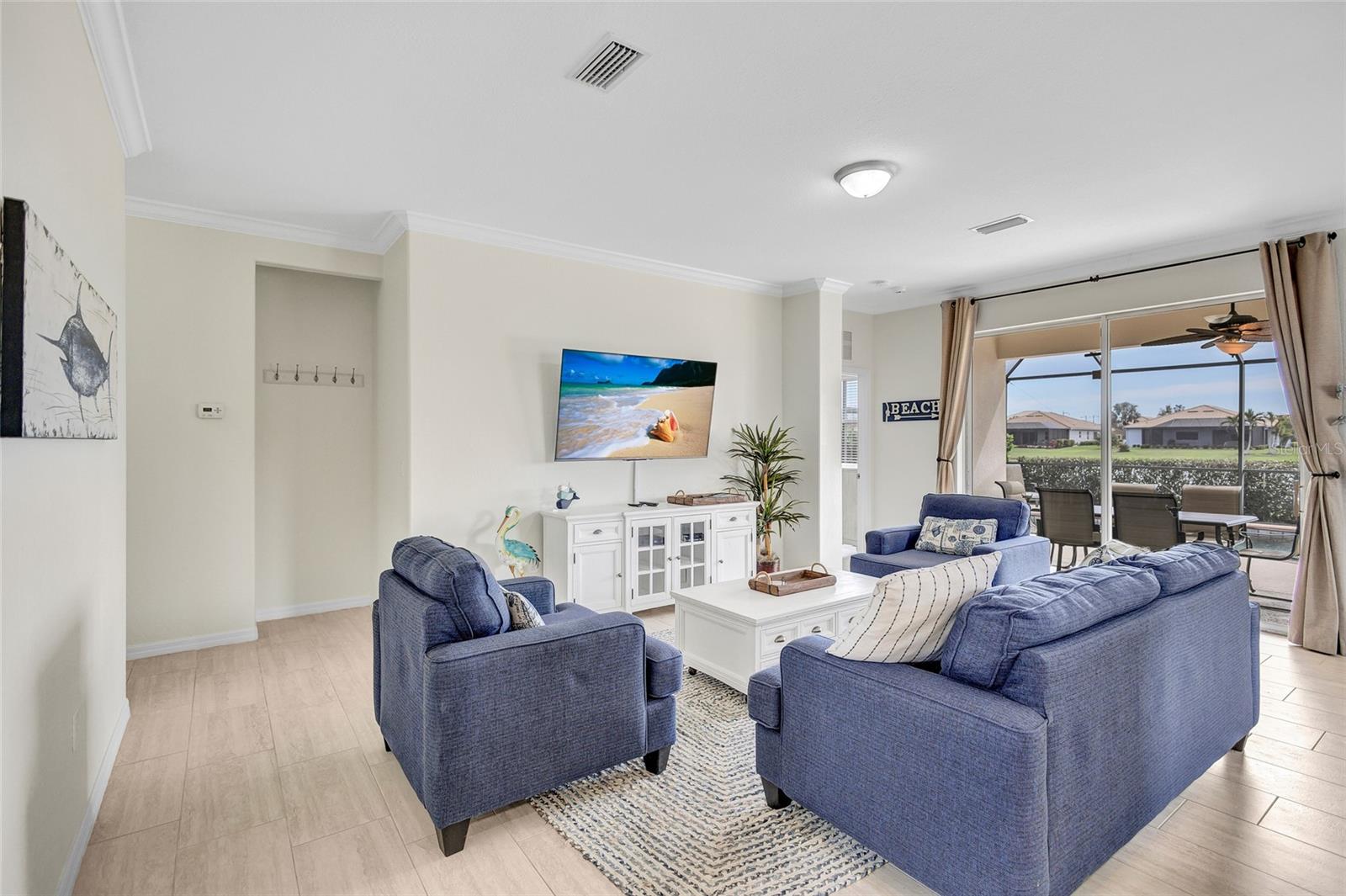8603 River Preserve, Bradenton, FL 34212