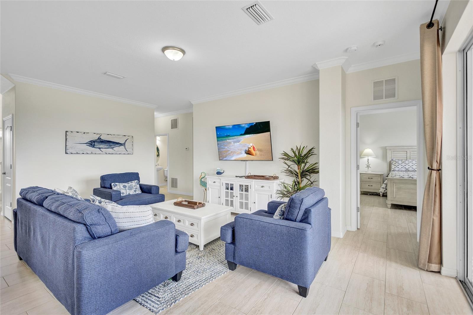 8603 River Preserve, Bradenton, FL 34212