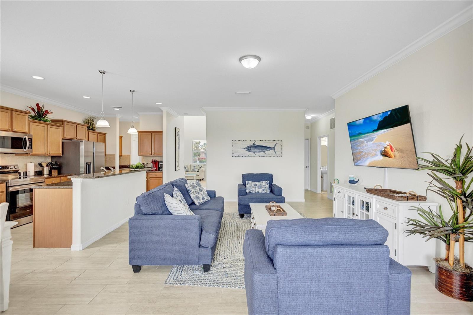 8603 River Preserve, Bradenton, FL 34212