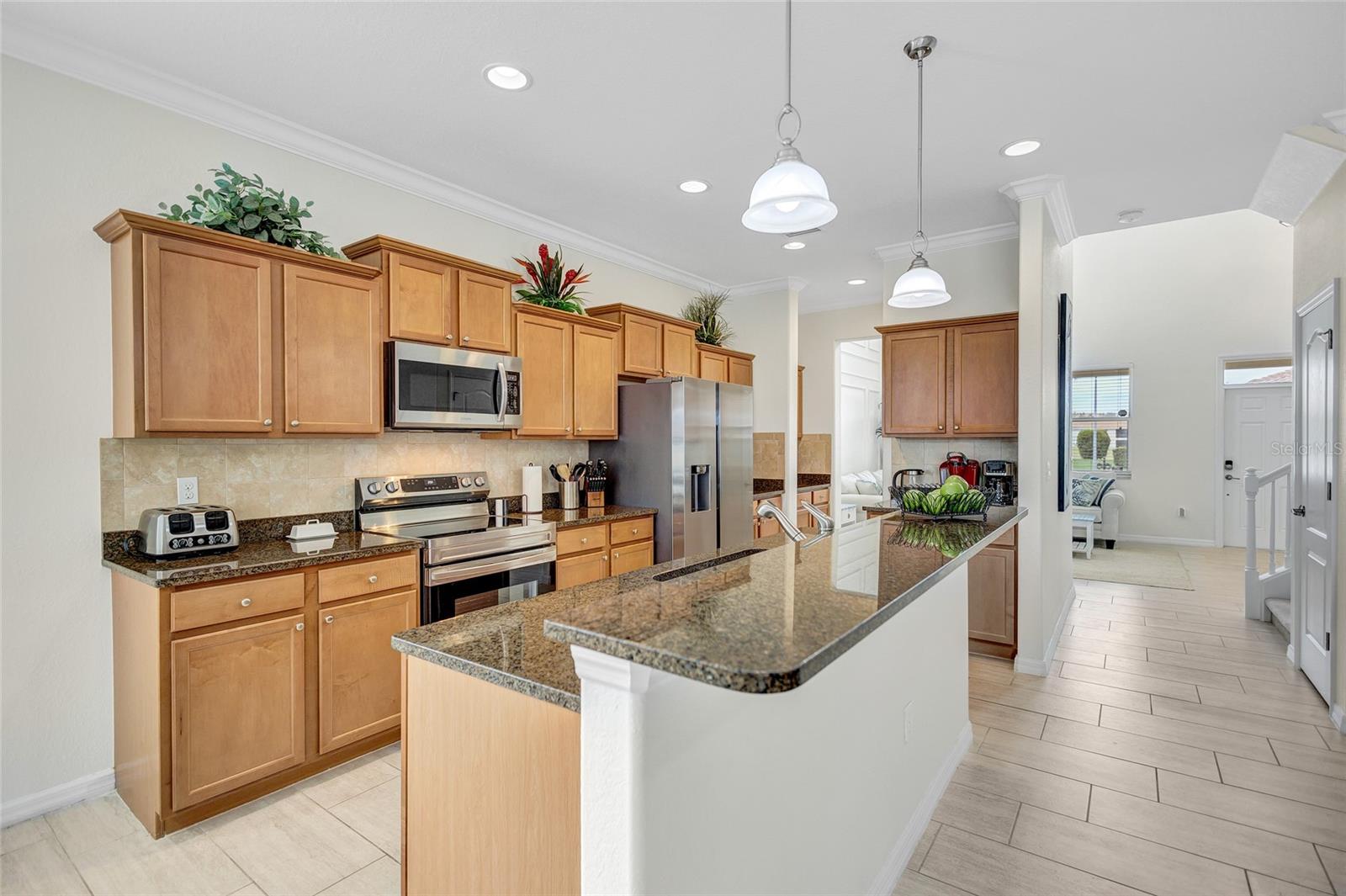 8603 River Preserve, Bradenton, FL 34212