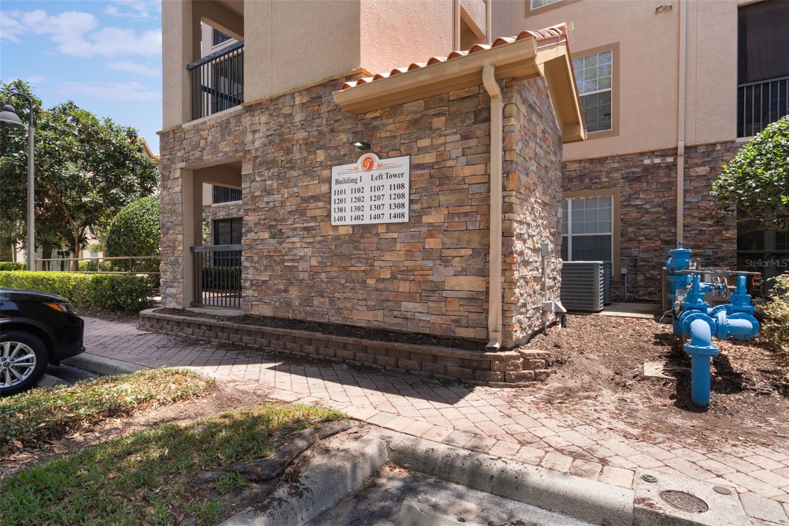 1375 Tuscana Unit 1207, Davenport, FL 33896