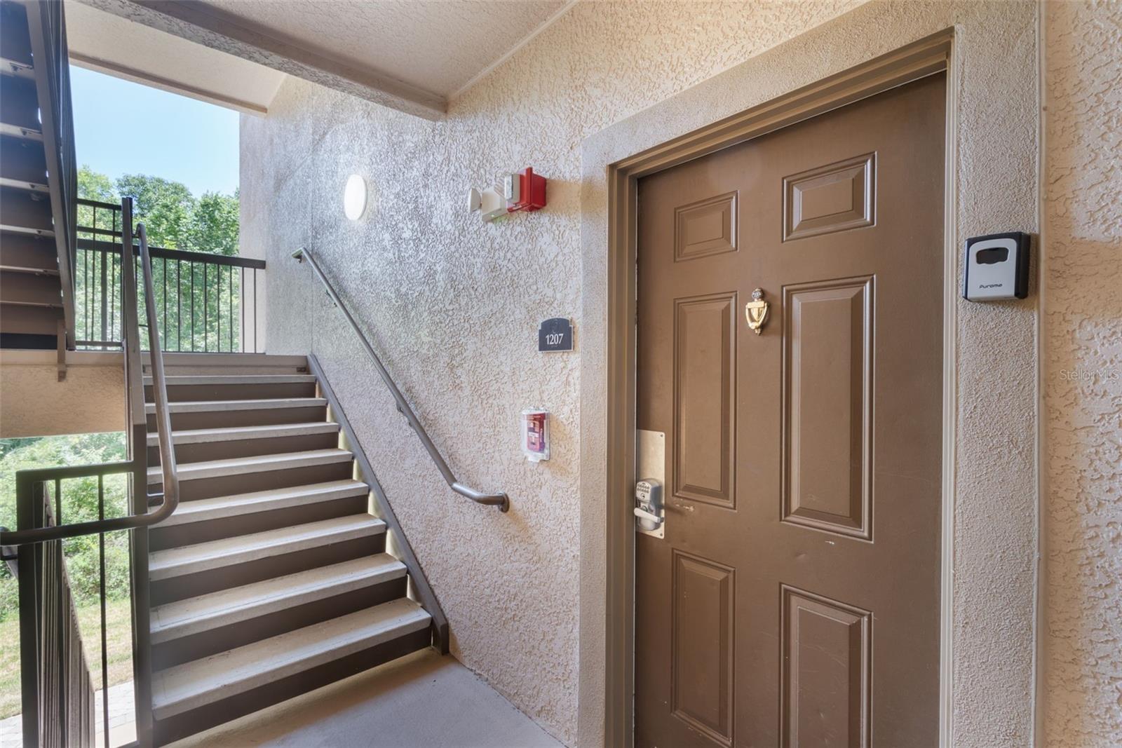 1375 Tuscana Unit 1207, Davenport, FL 33896