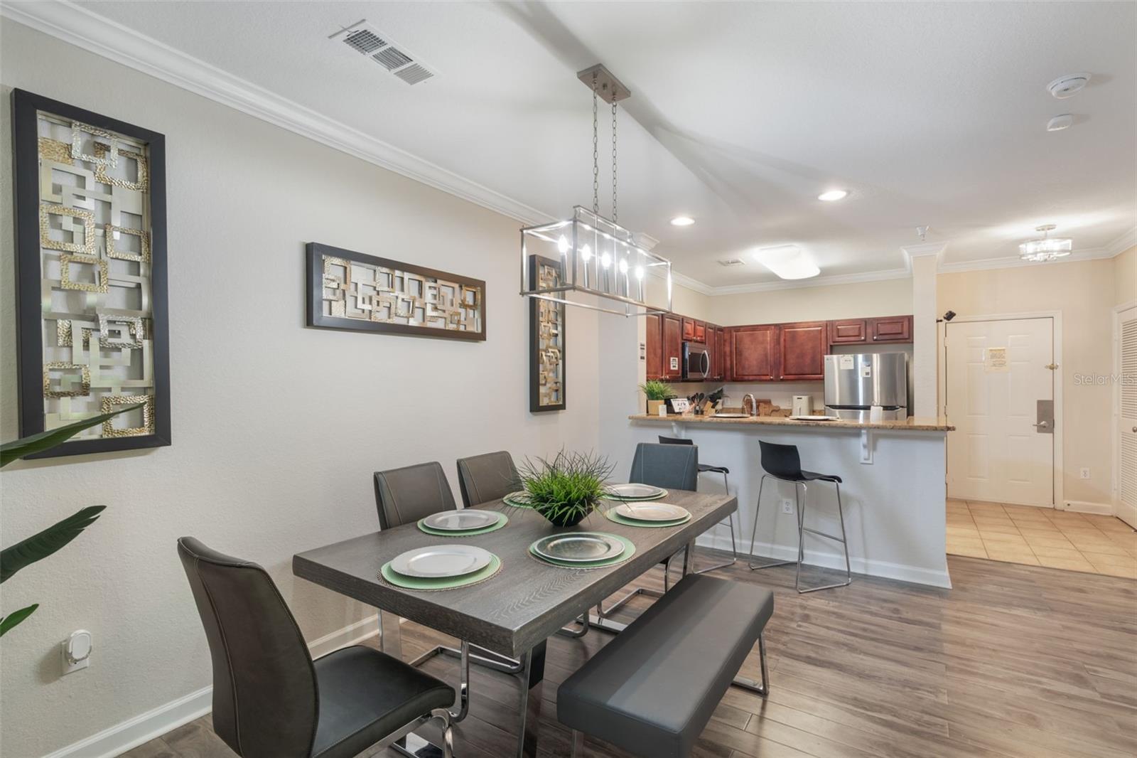 1375 Tuscana Unit 1207, Davenport, FL 33896
