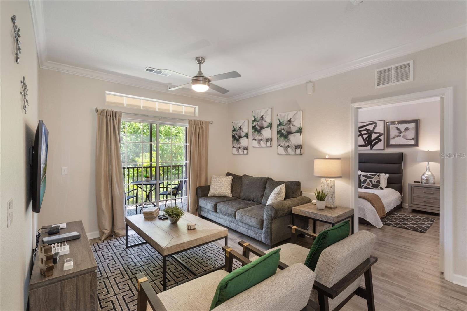 1375 Tuscana Unit 1207, Davenport, FL 33896