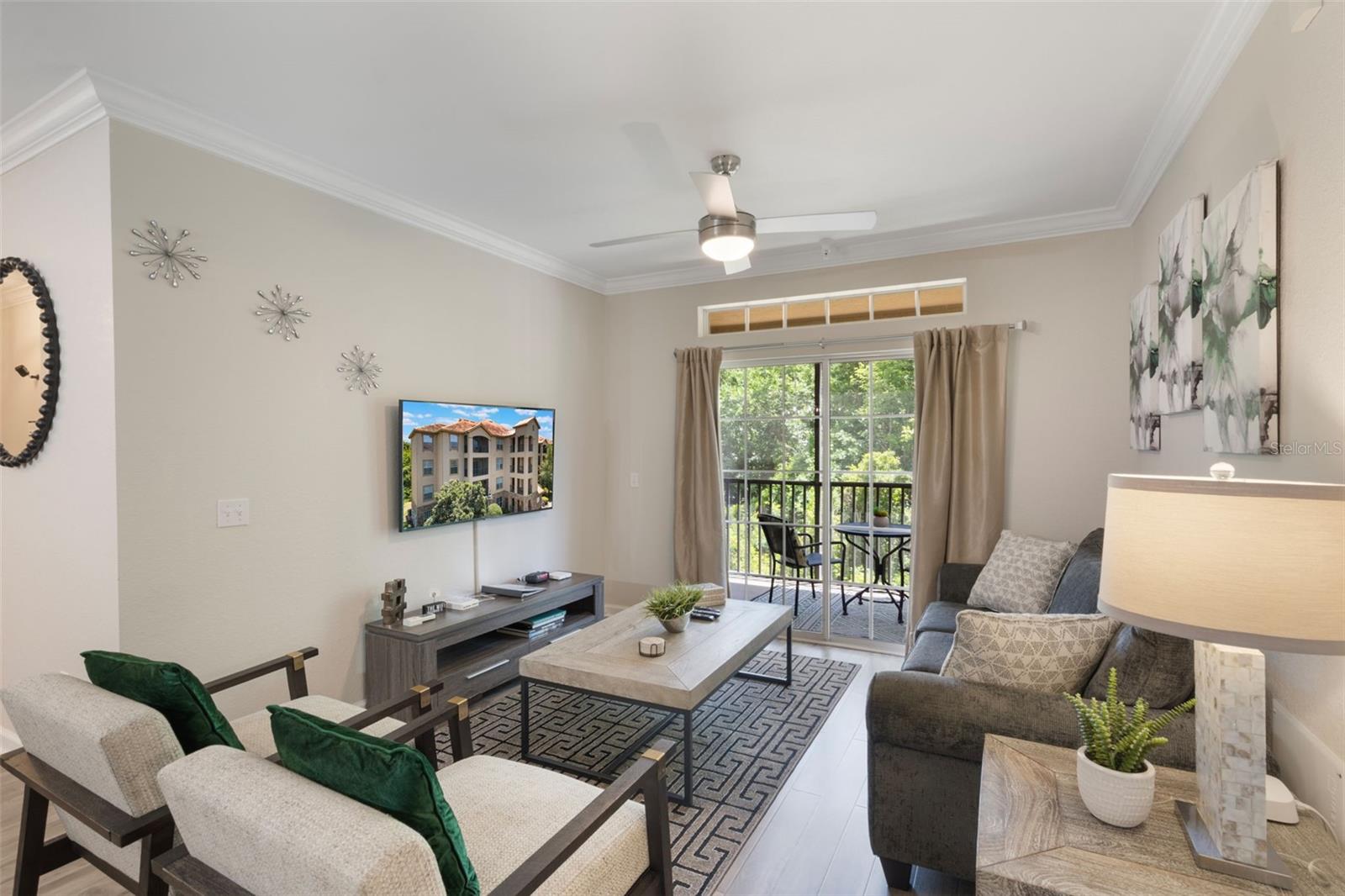 1375 Tuscana Unit 1207, Davenport, FL 33896