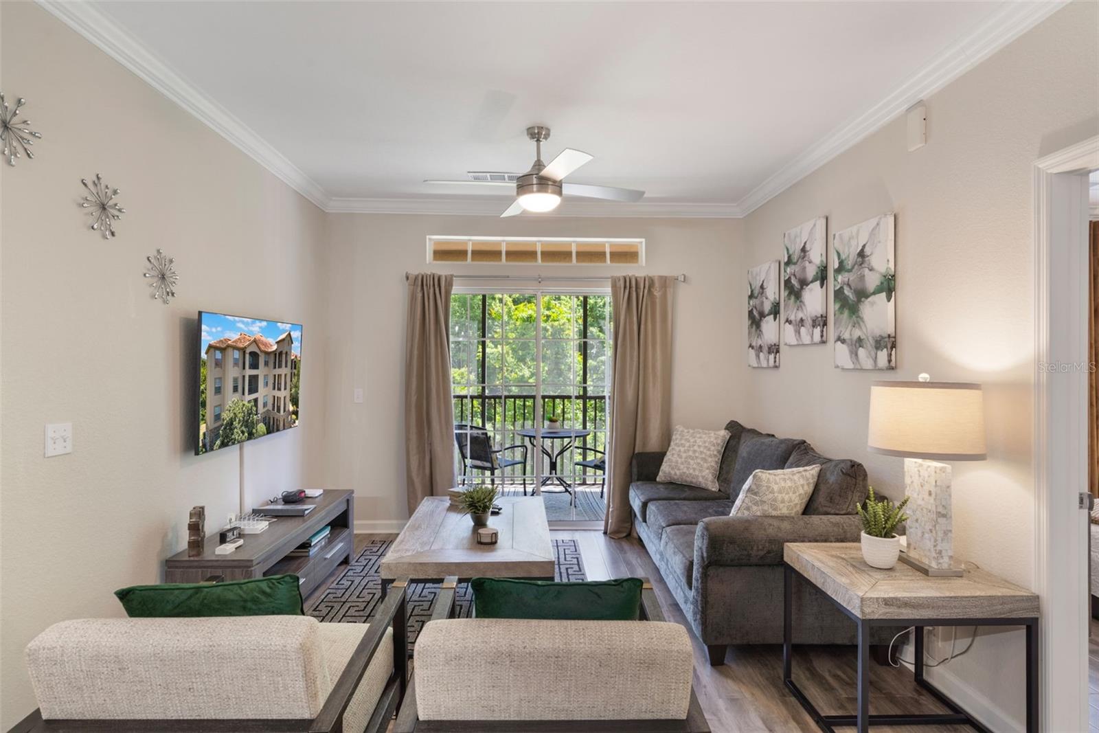 1375 Tuscana Unit 1207, Davenport, FL 33896