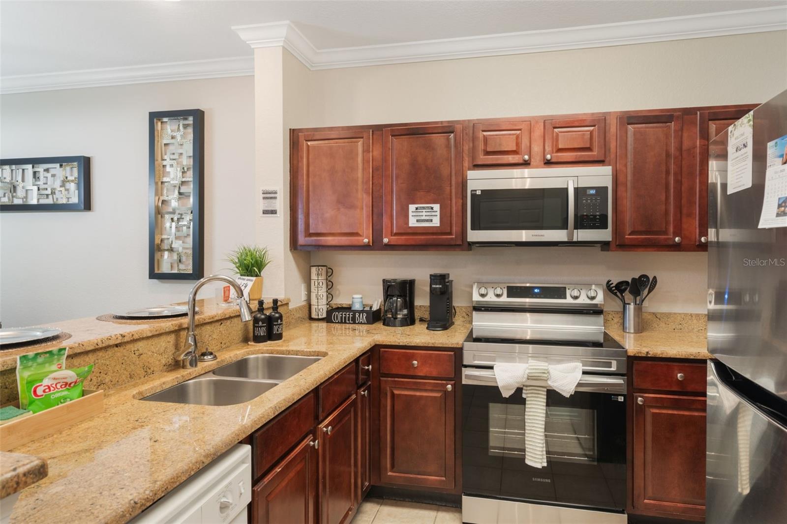 1375 Tuscana Unit 1207, Davenport, FL 33896