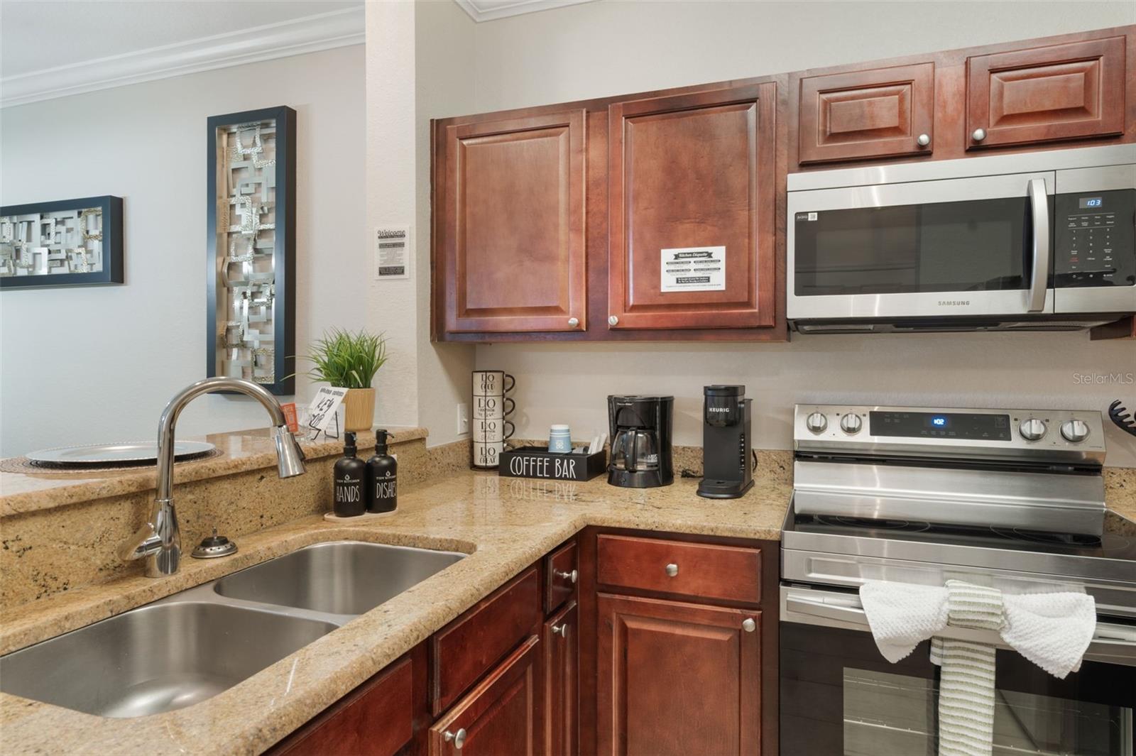 1375 Tuscana Unit 1207, Davenport, FL 33896