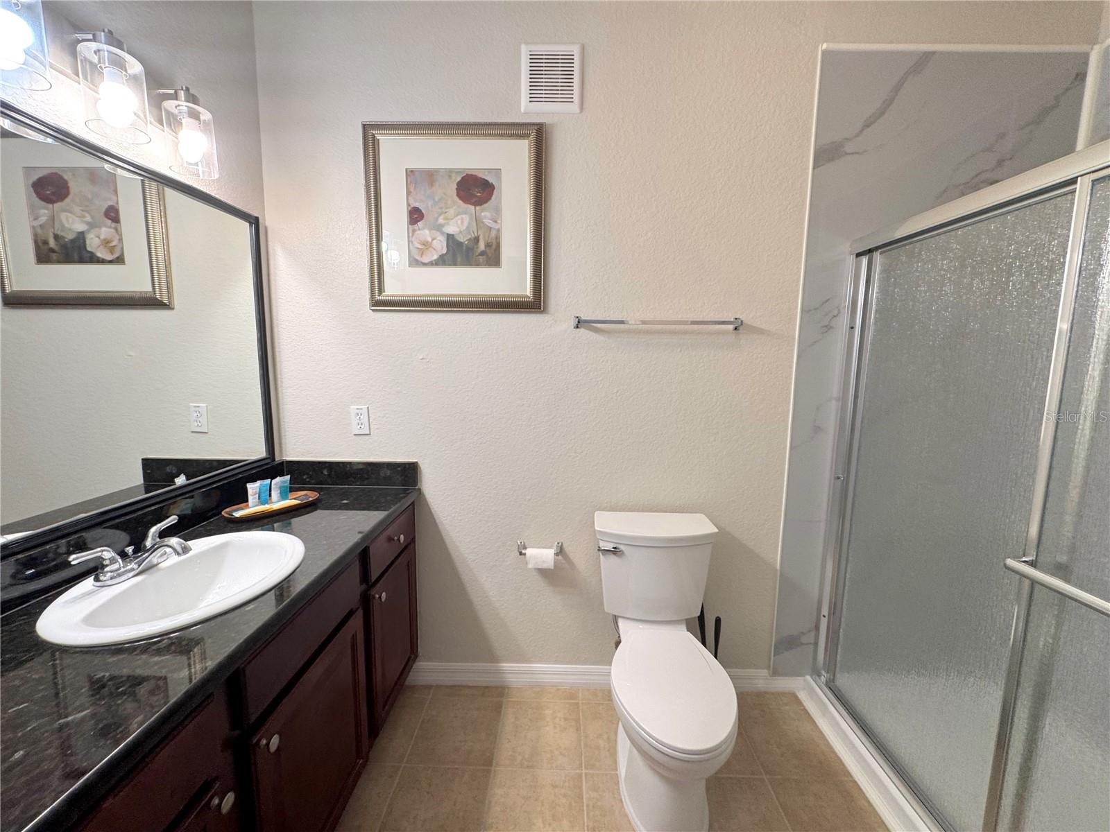 1375 Tuscana Unit 1207, Davenport, FL 33896