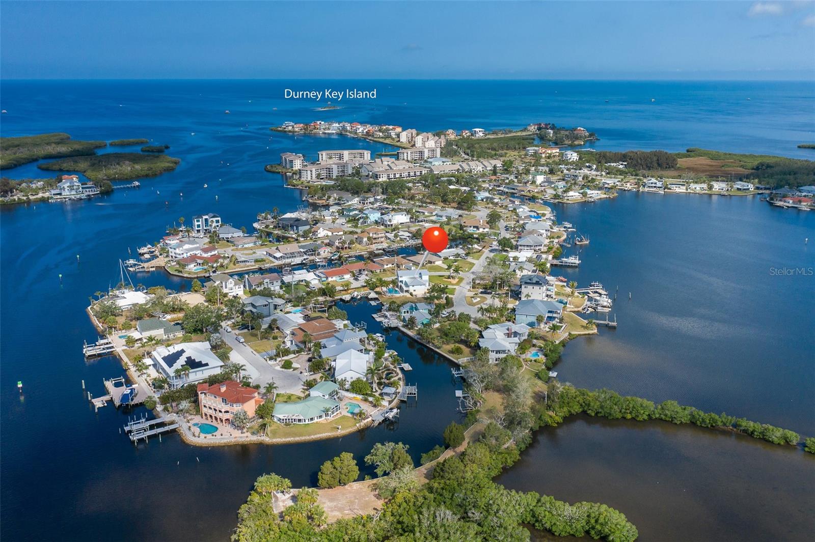 5040 Waterside, Port Richey, FL 34668