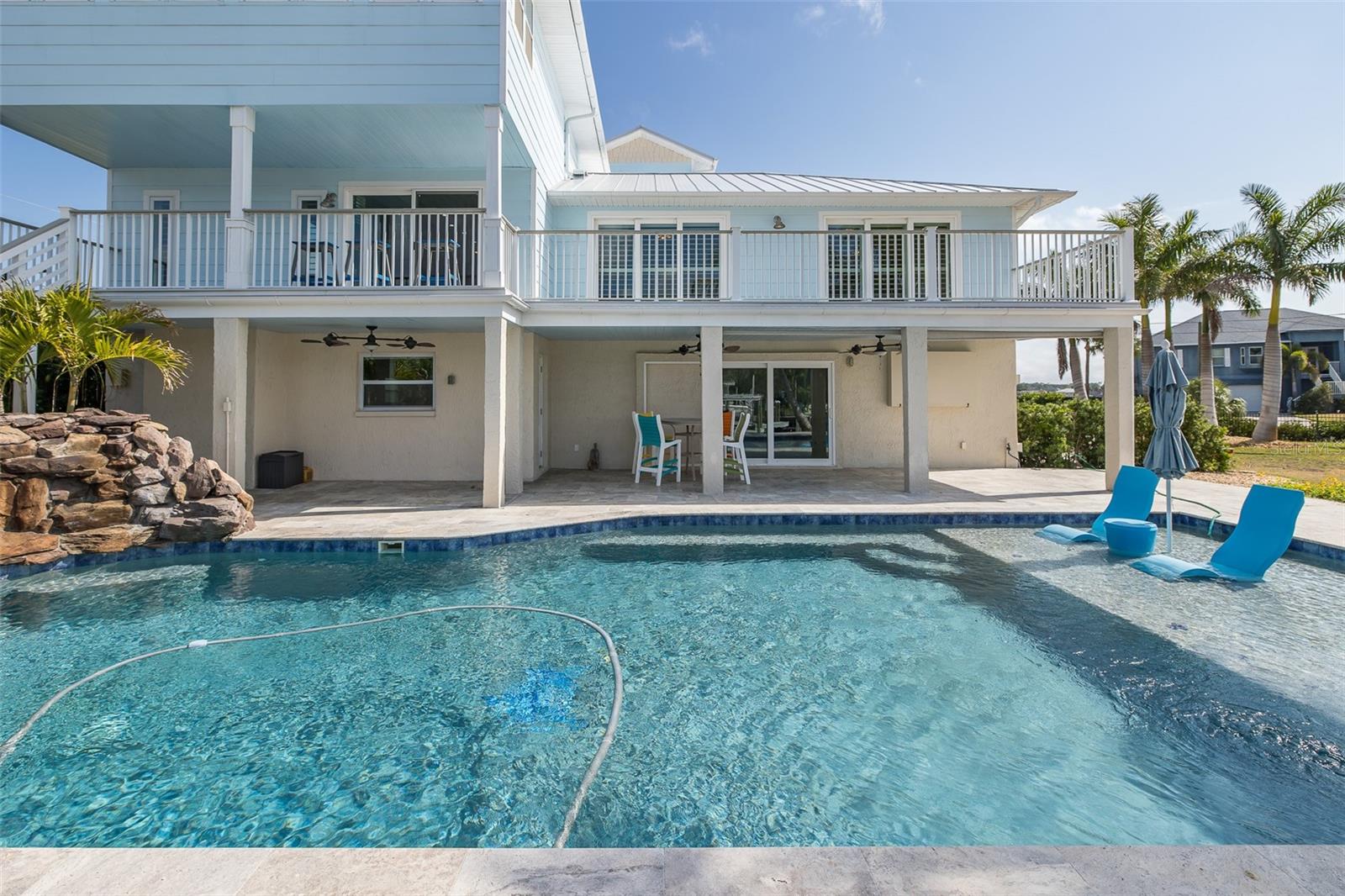 5040 Waterside, Port Richey, FL 34668