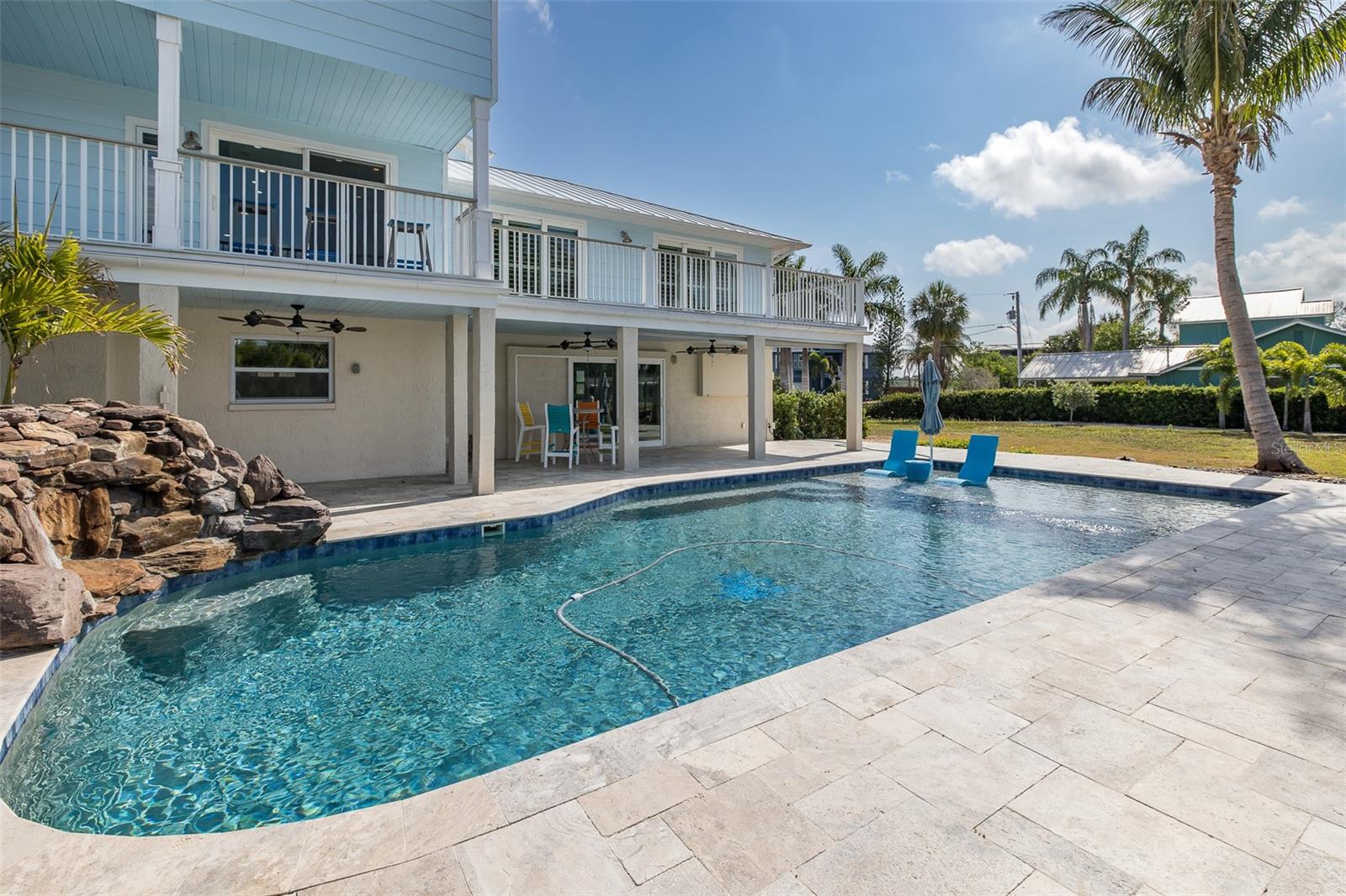 5040 Waterside, Port Richey, FL 34668