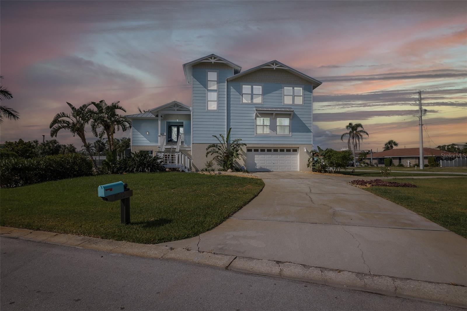 5040 Waterside, Port Richey, FL 34668