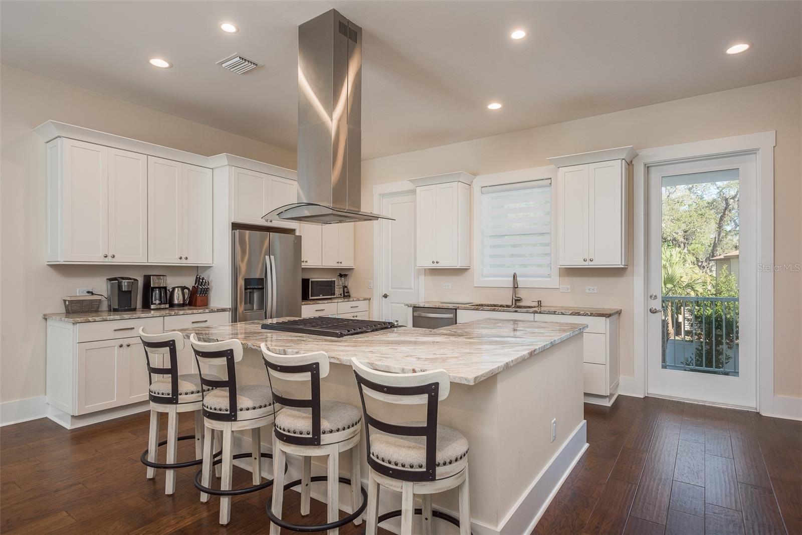 20 Outlook Way Unit 7, Dunedin, FL 34698