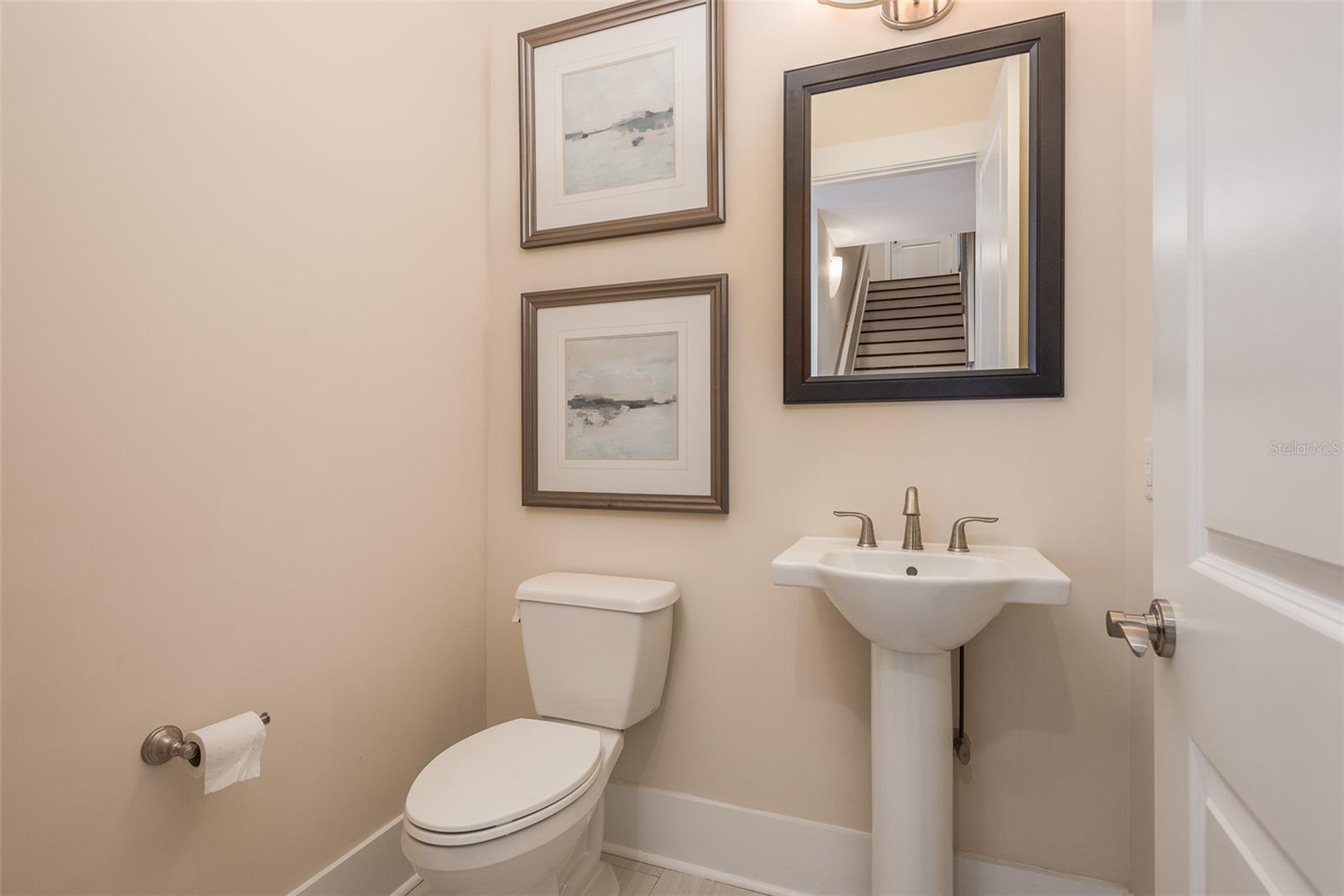 20 Outlook Way Unit 7, Dunedin, FL 34698