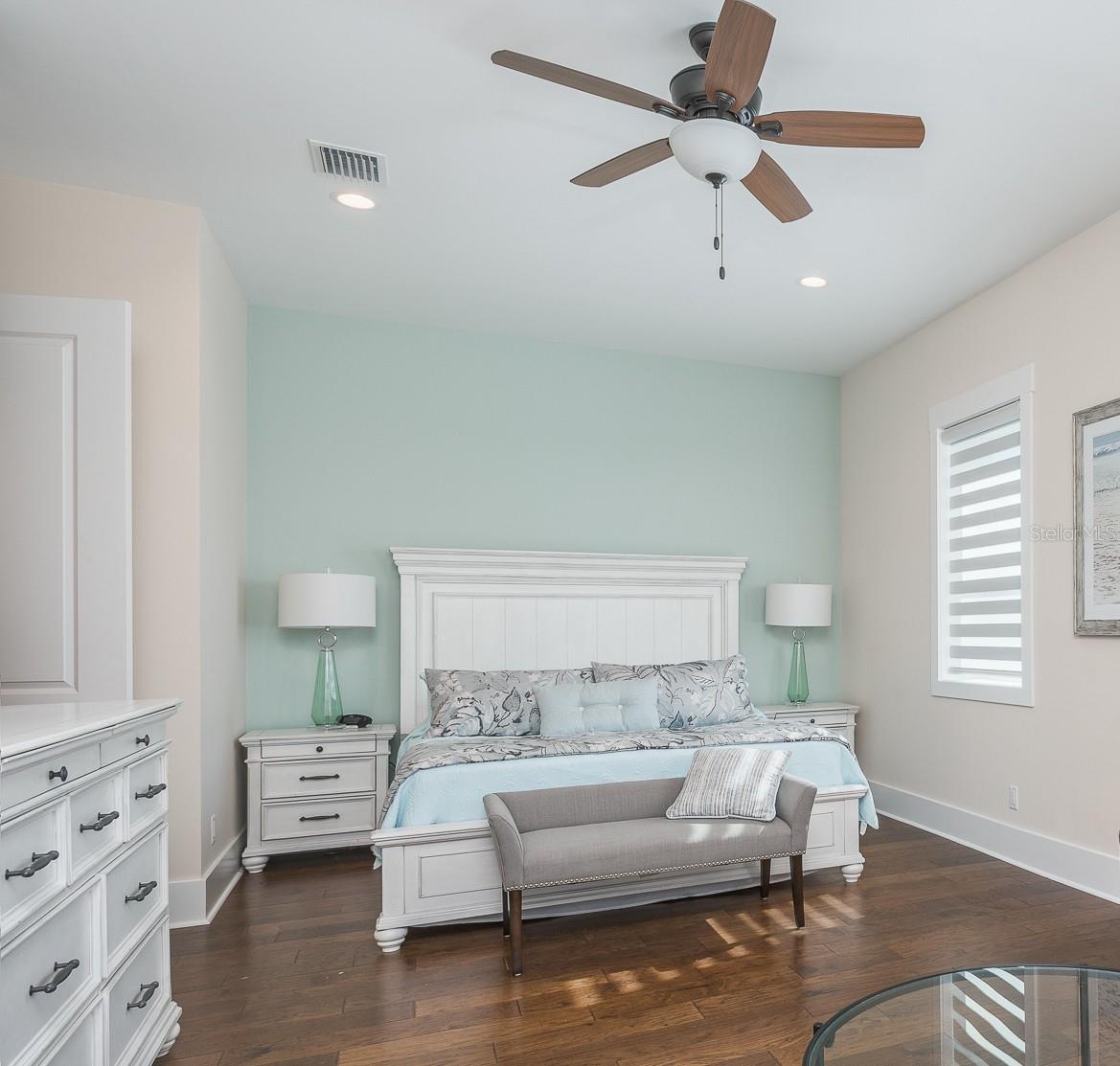 20 Outlook Way Unit 7, Dunedin, FL 34698