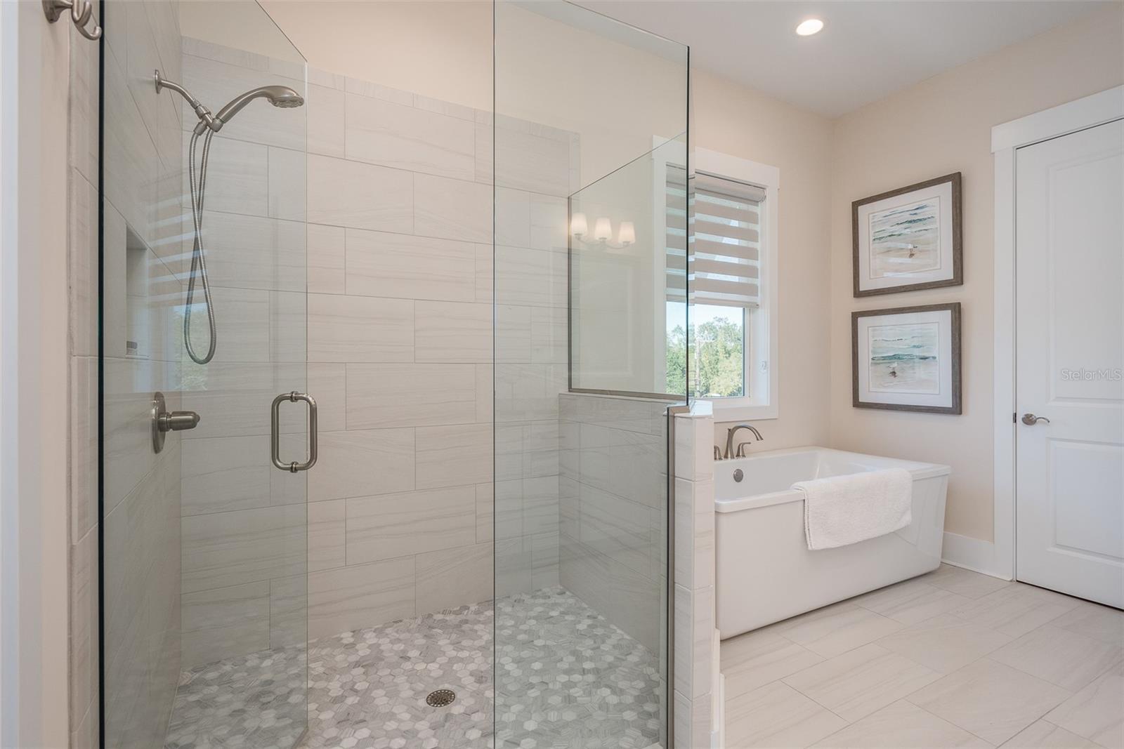 20 Outlook Way Unit 7, Dunedin, FL 34698