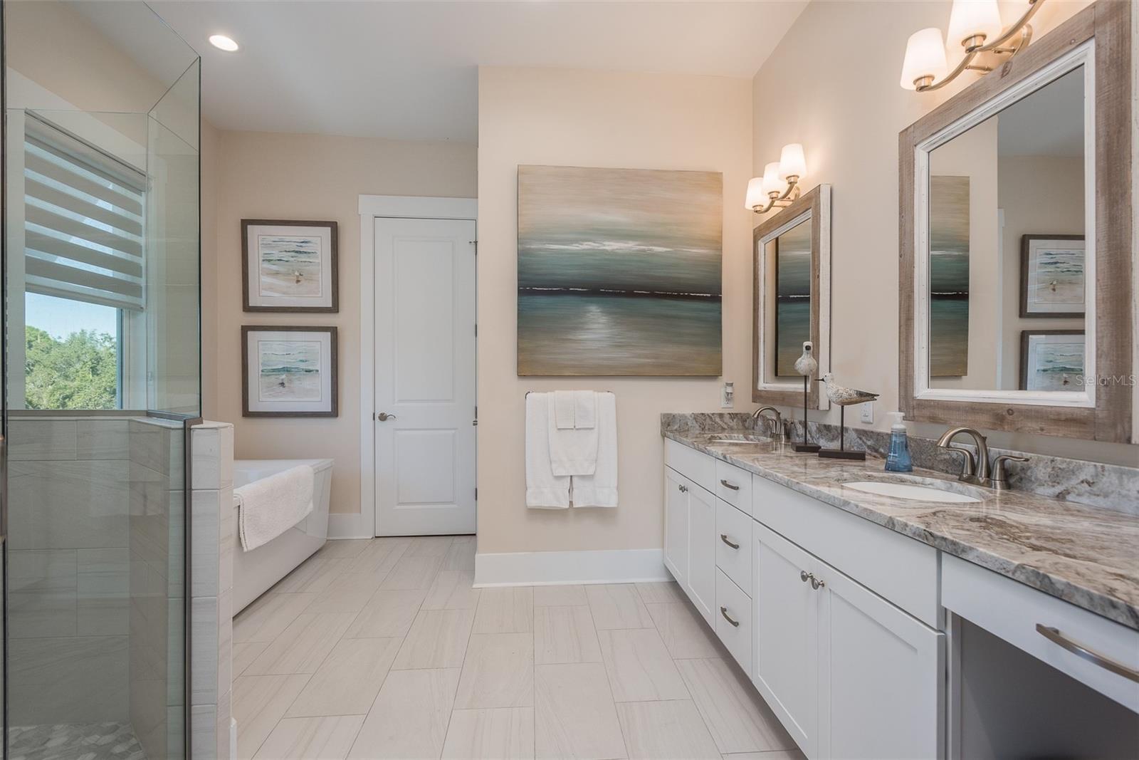 20 Outlook Way Unit 7, Dunedin, FL 34698