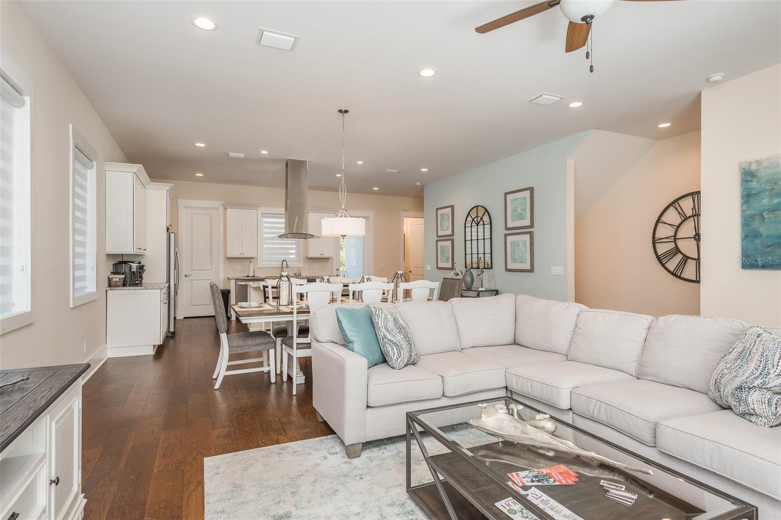 20 Outlook Way Unit 7, Dunedin, FL 34698