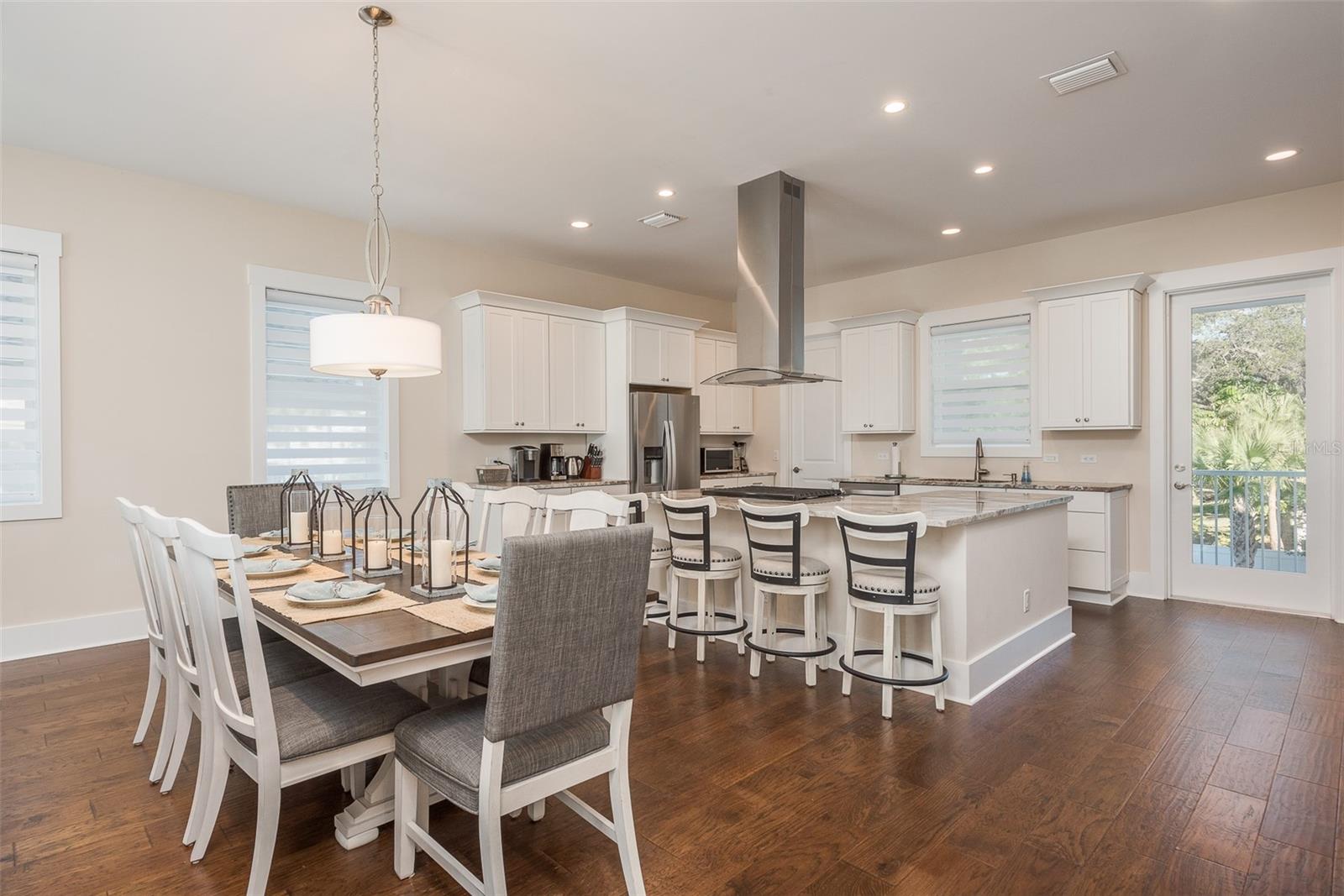 20 Outlook Way Unit 7, Dunedin, FL 34698