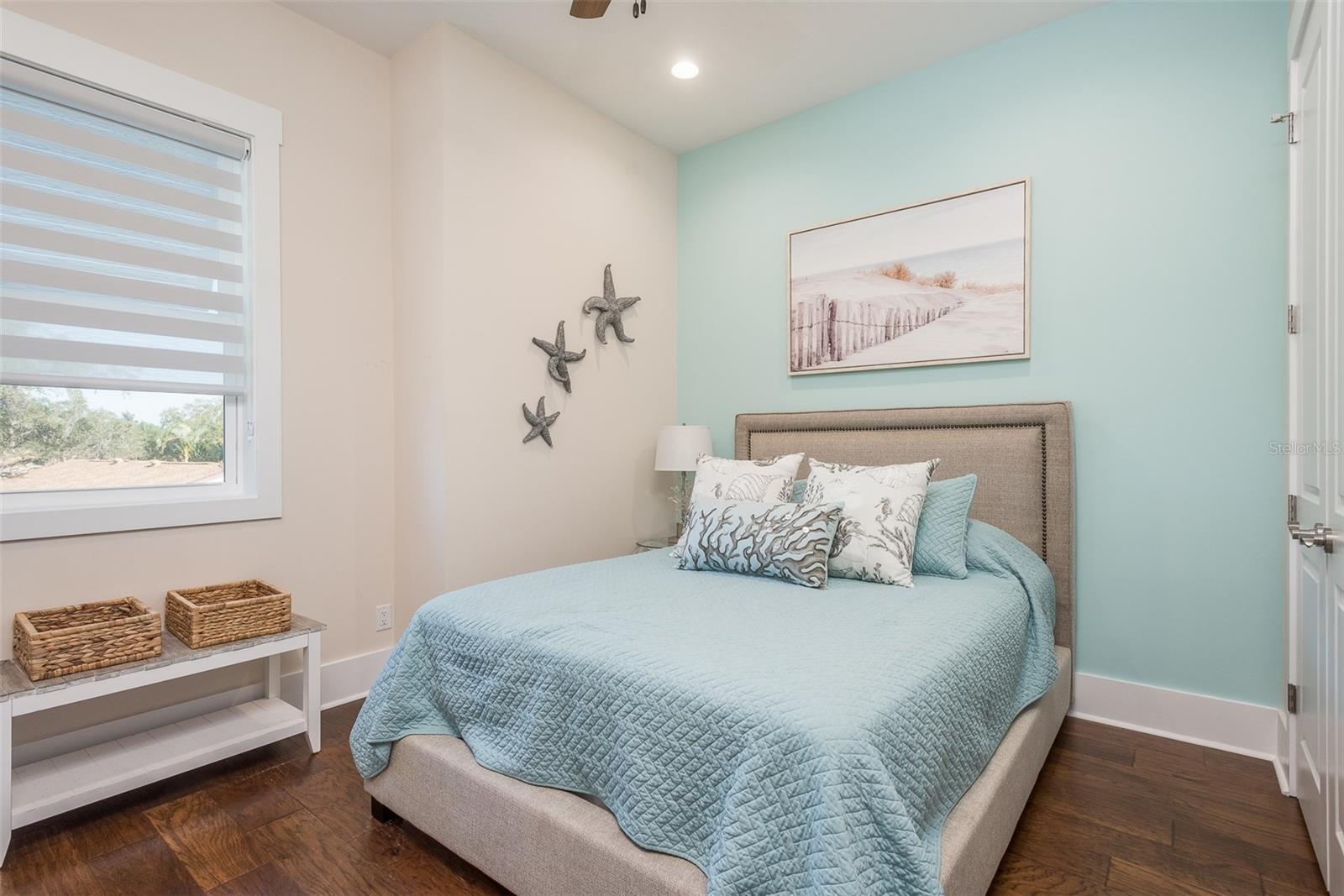 20 Outlook Way Unit 7, Dunedin, FL 34698