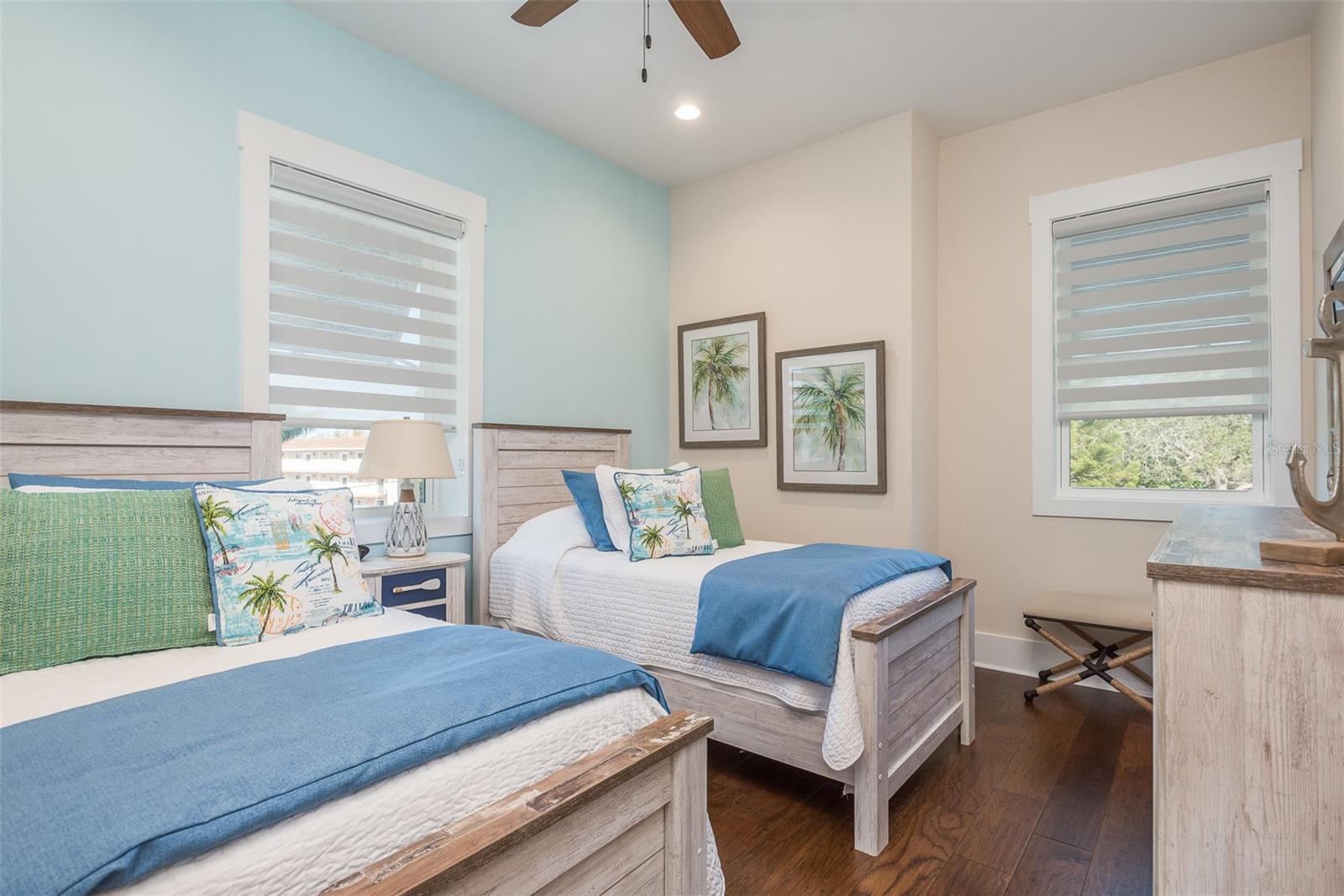 20 Outlook Way Unit 7, Dunedin, FL 34698