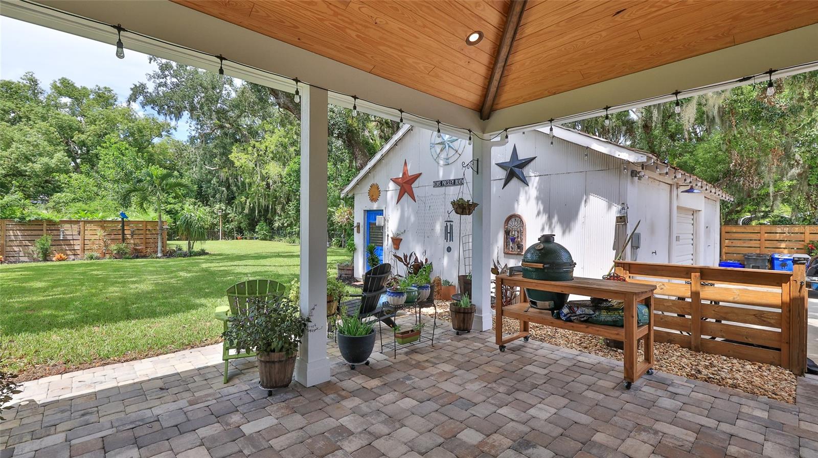 508 Faulkner, New Smyrna Beach, FL 32168