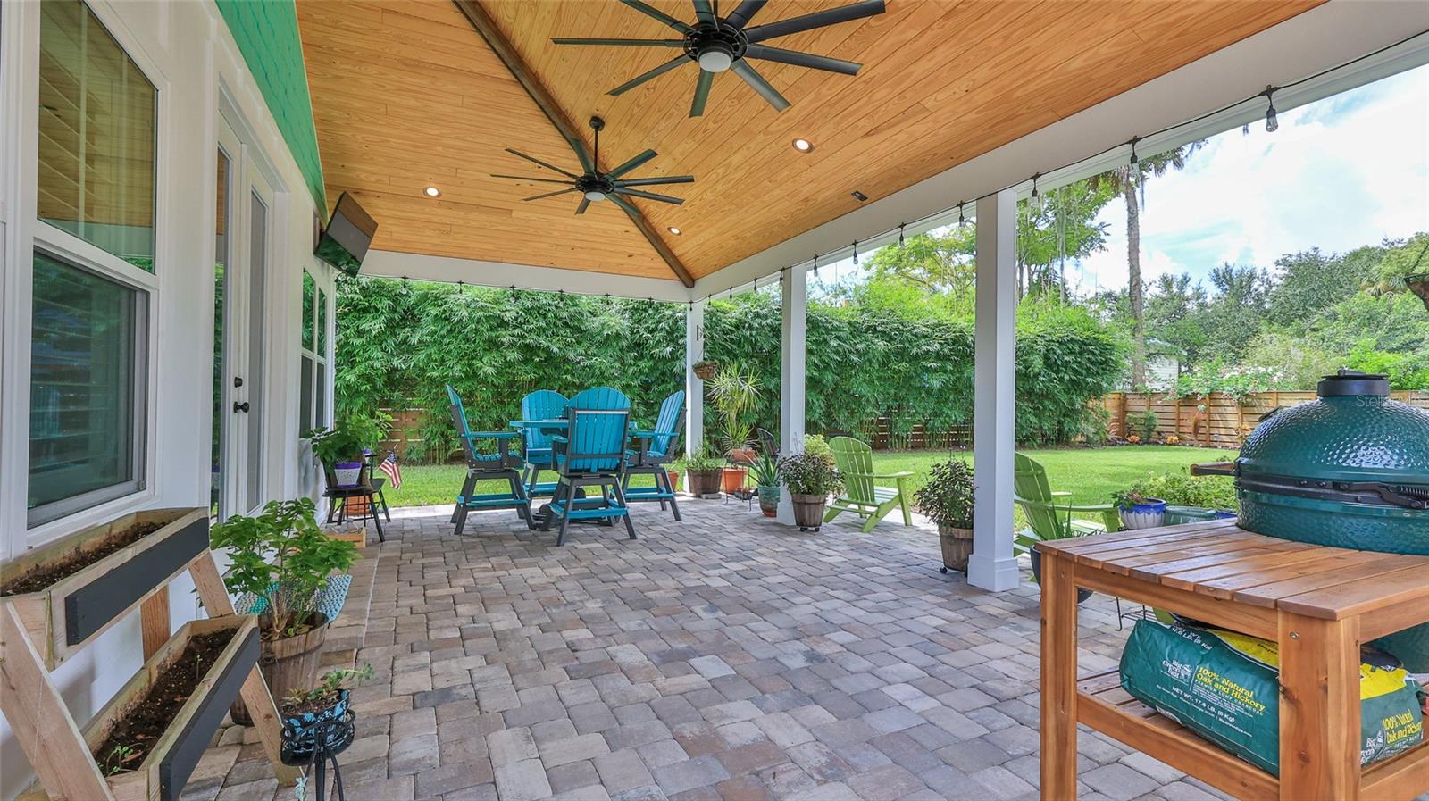 508 Faulkner, New Smyrna Beach, FL 32168